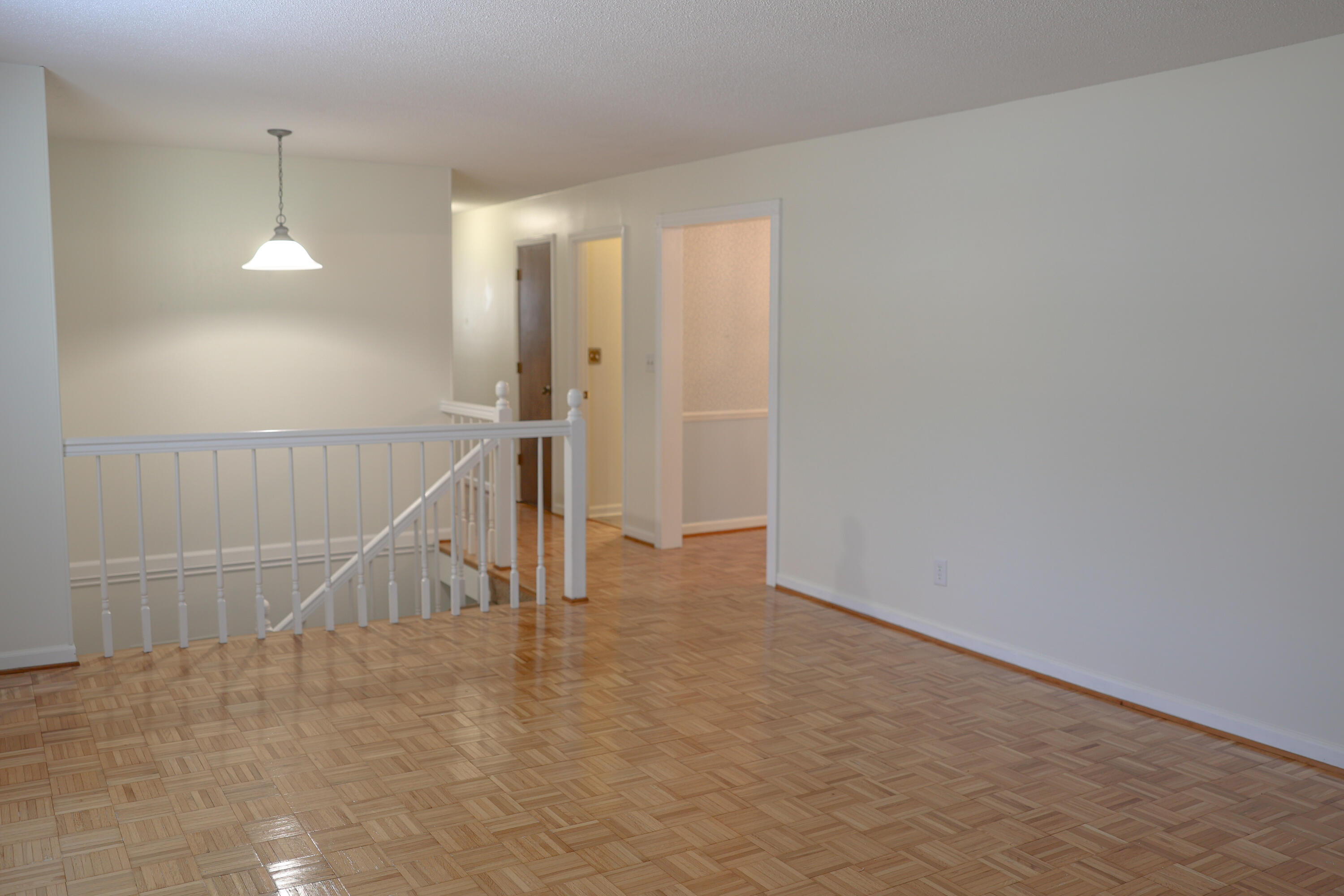 7622 Cove Ridge Drive