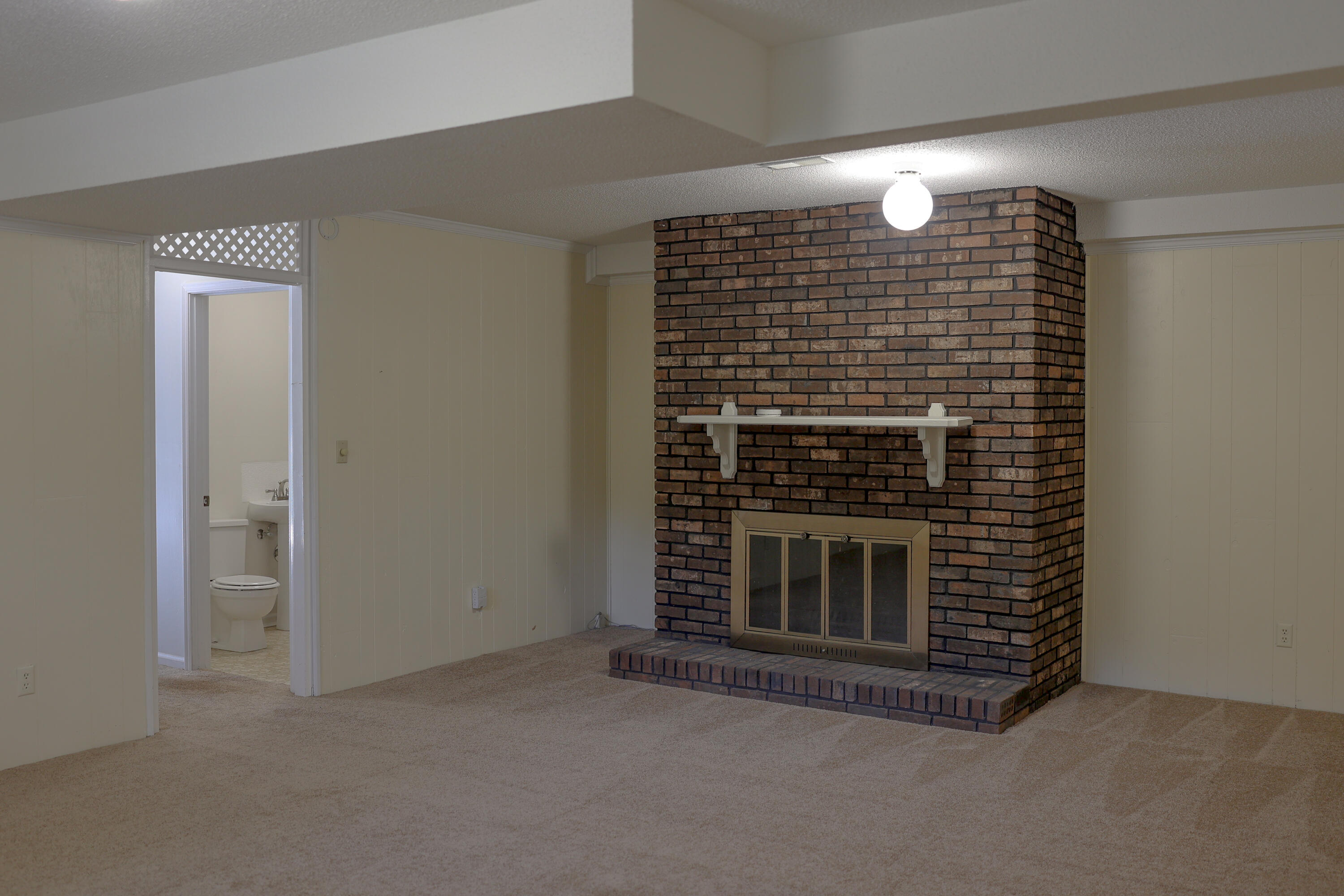 7622 Cove Ridge Drive