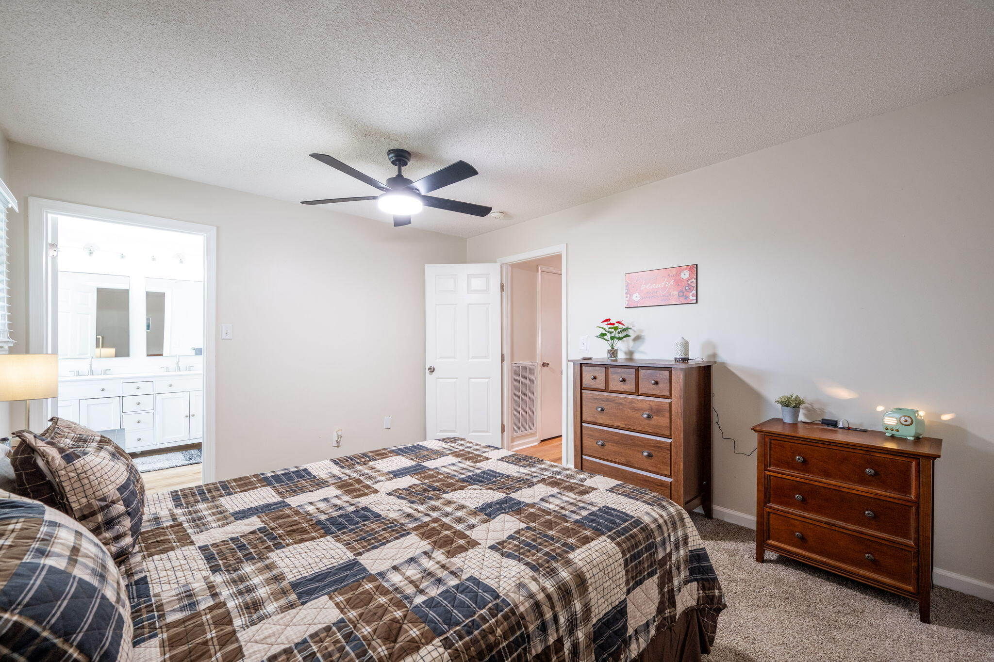 3107 Lookaway Trail