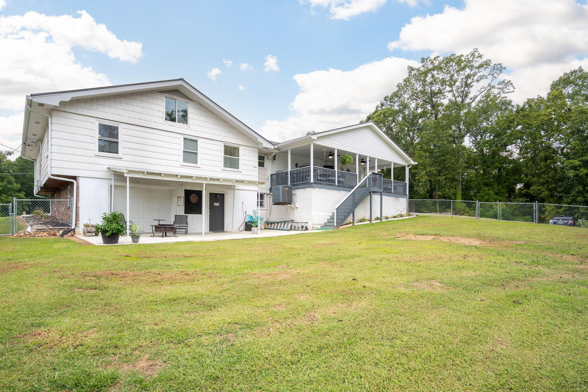 3107 Lookaway Trail