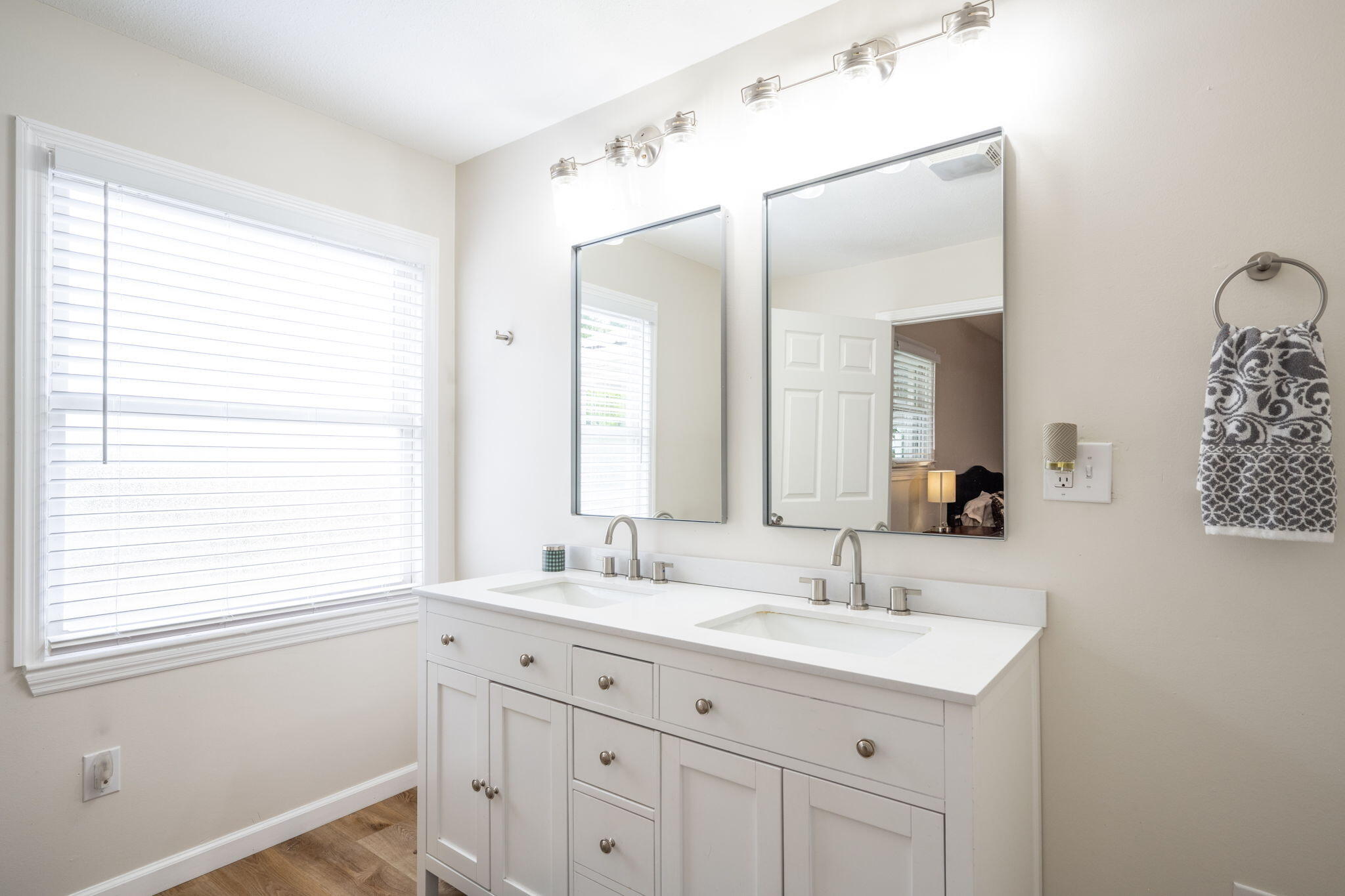 3107 Lookaway Trail