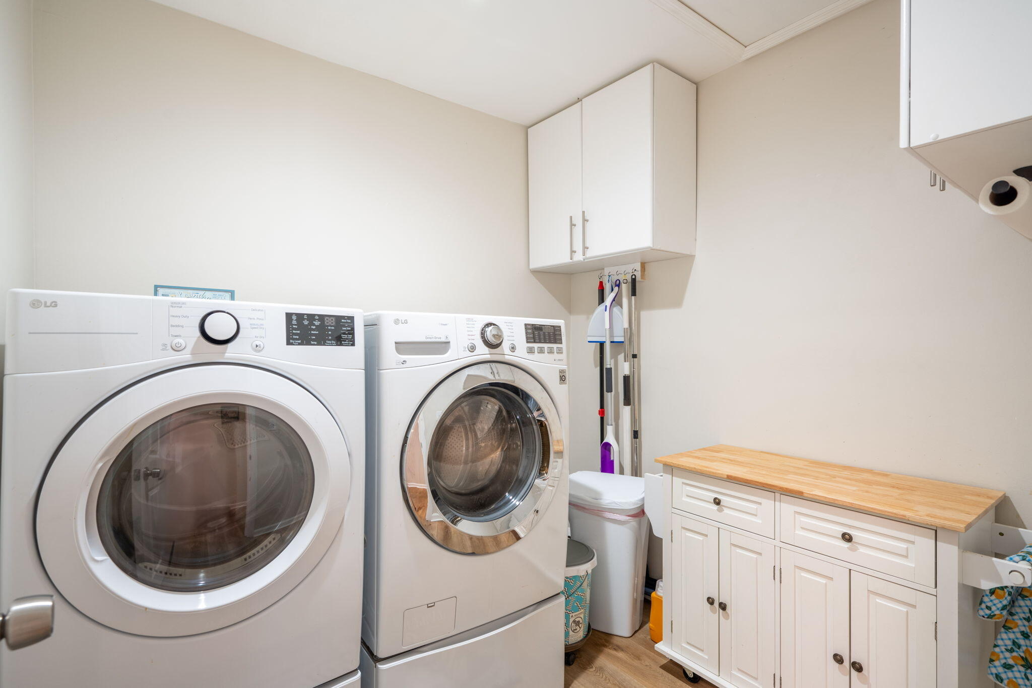 3107 Lookaway Trail