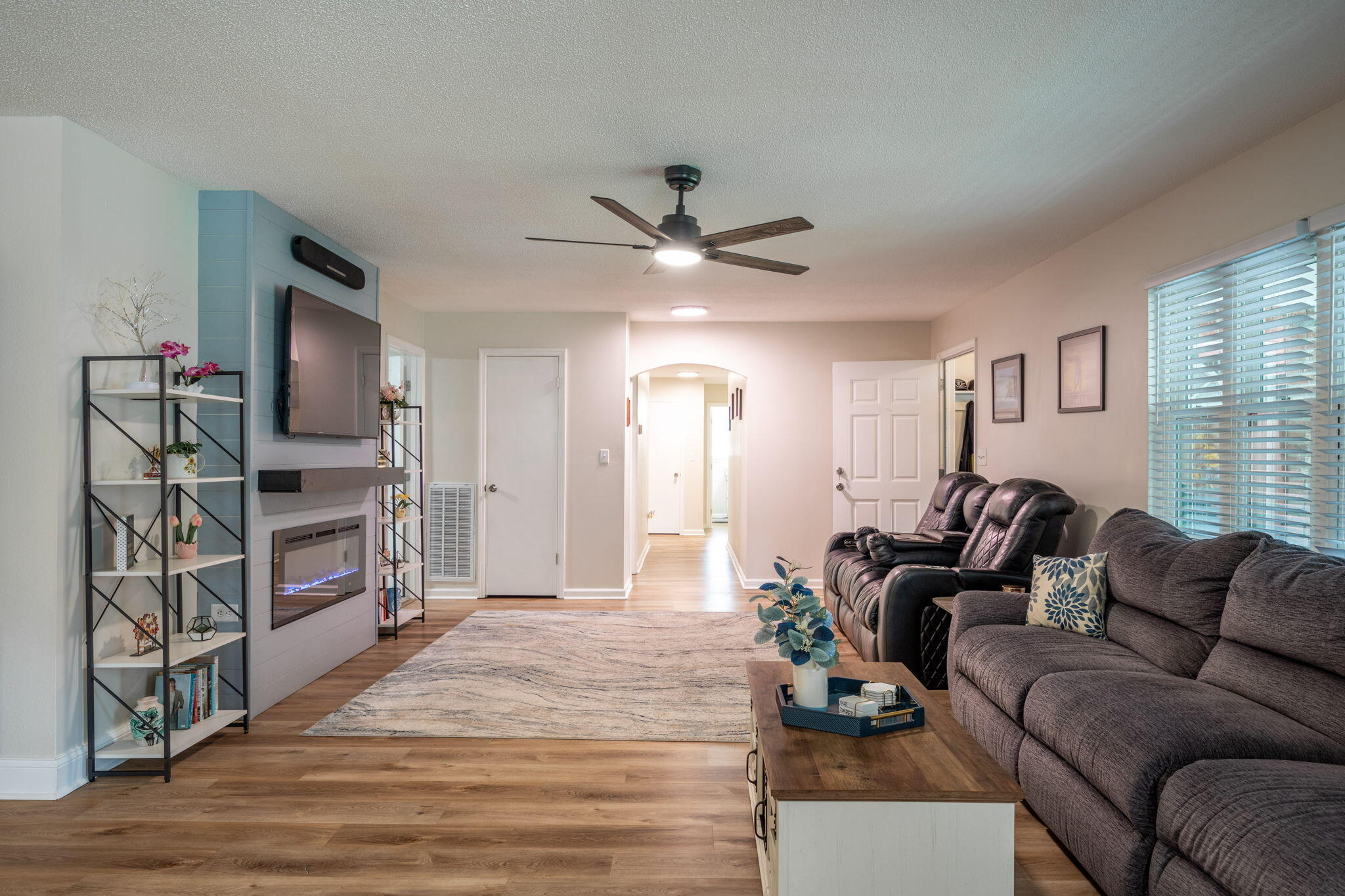 3107 Lookaway Trail