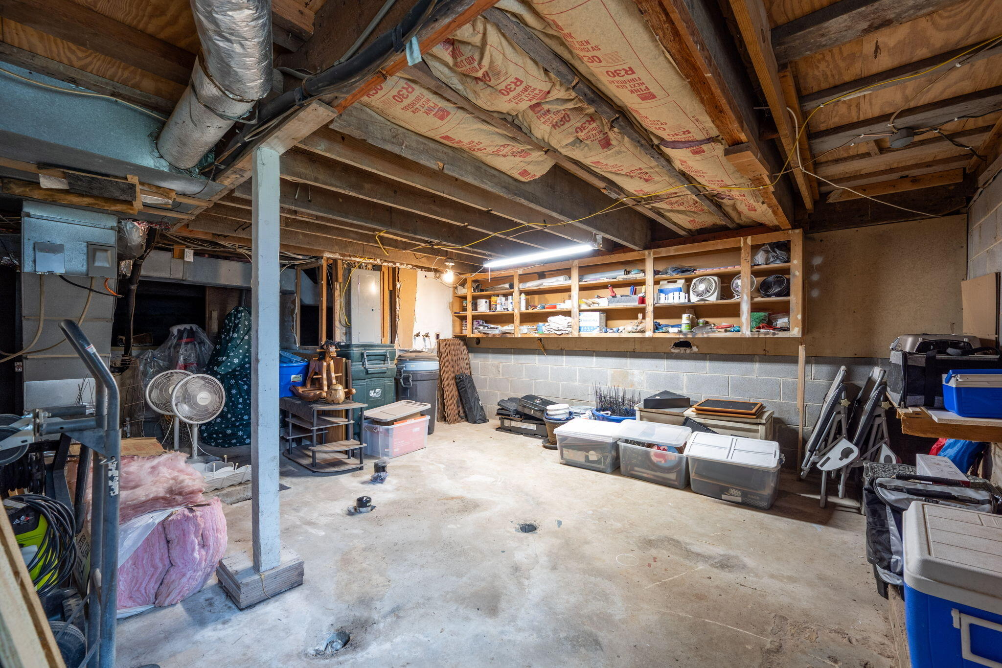 3107 Lookaway Trail