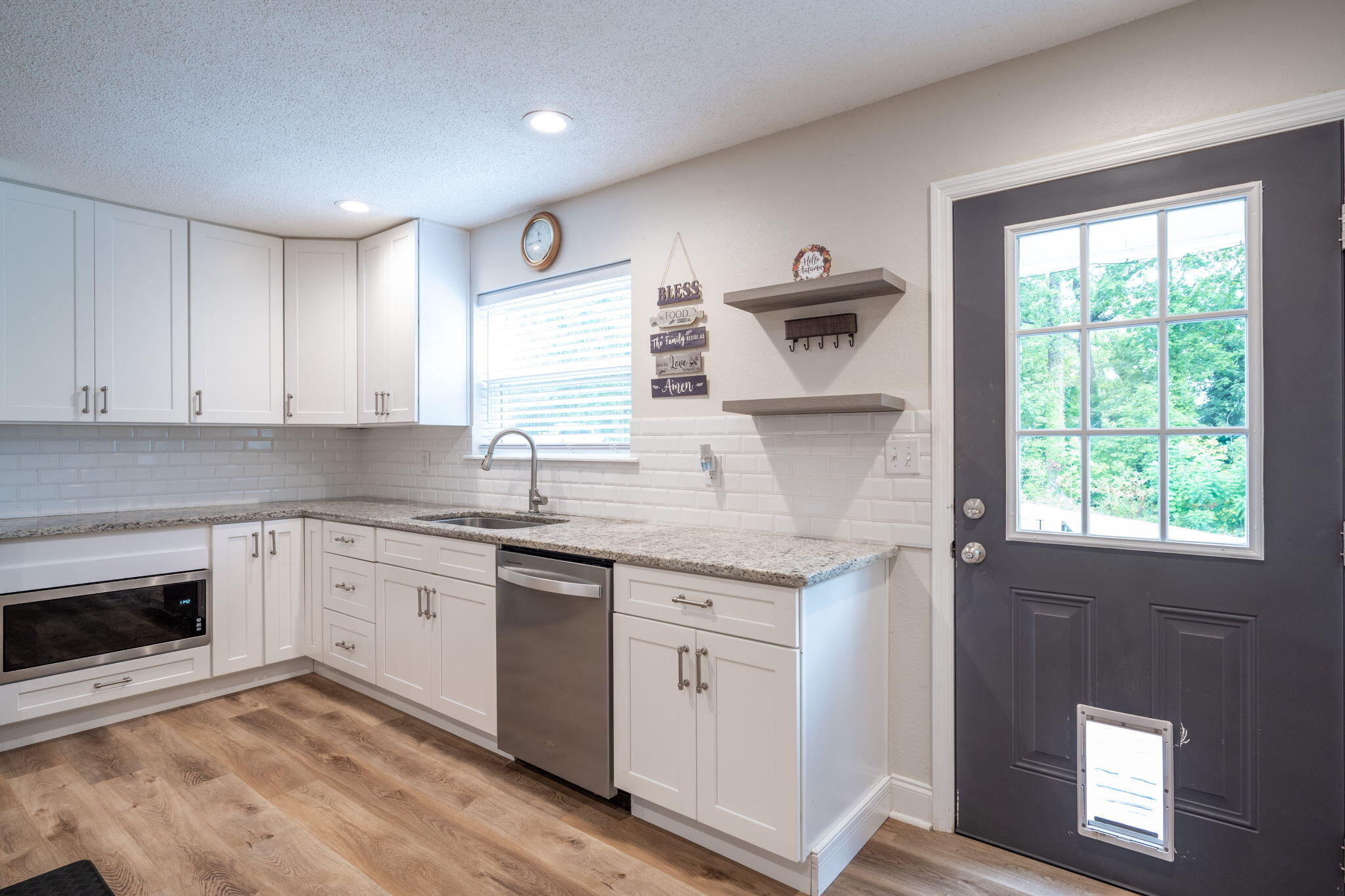 3107 Lookaway Trail