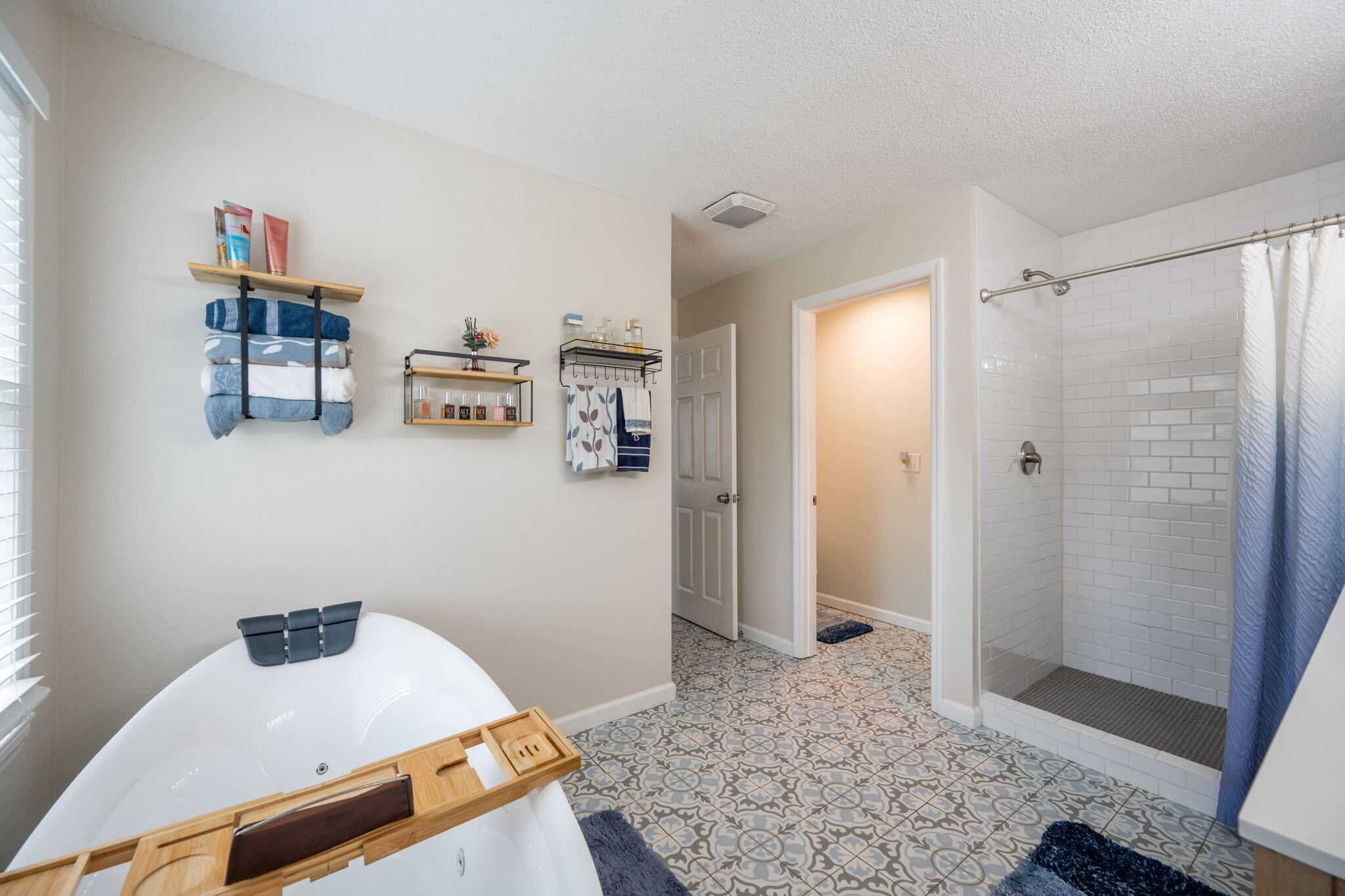 3107 Lookaway Trail