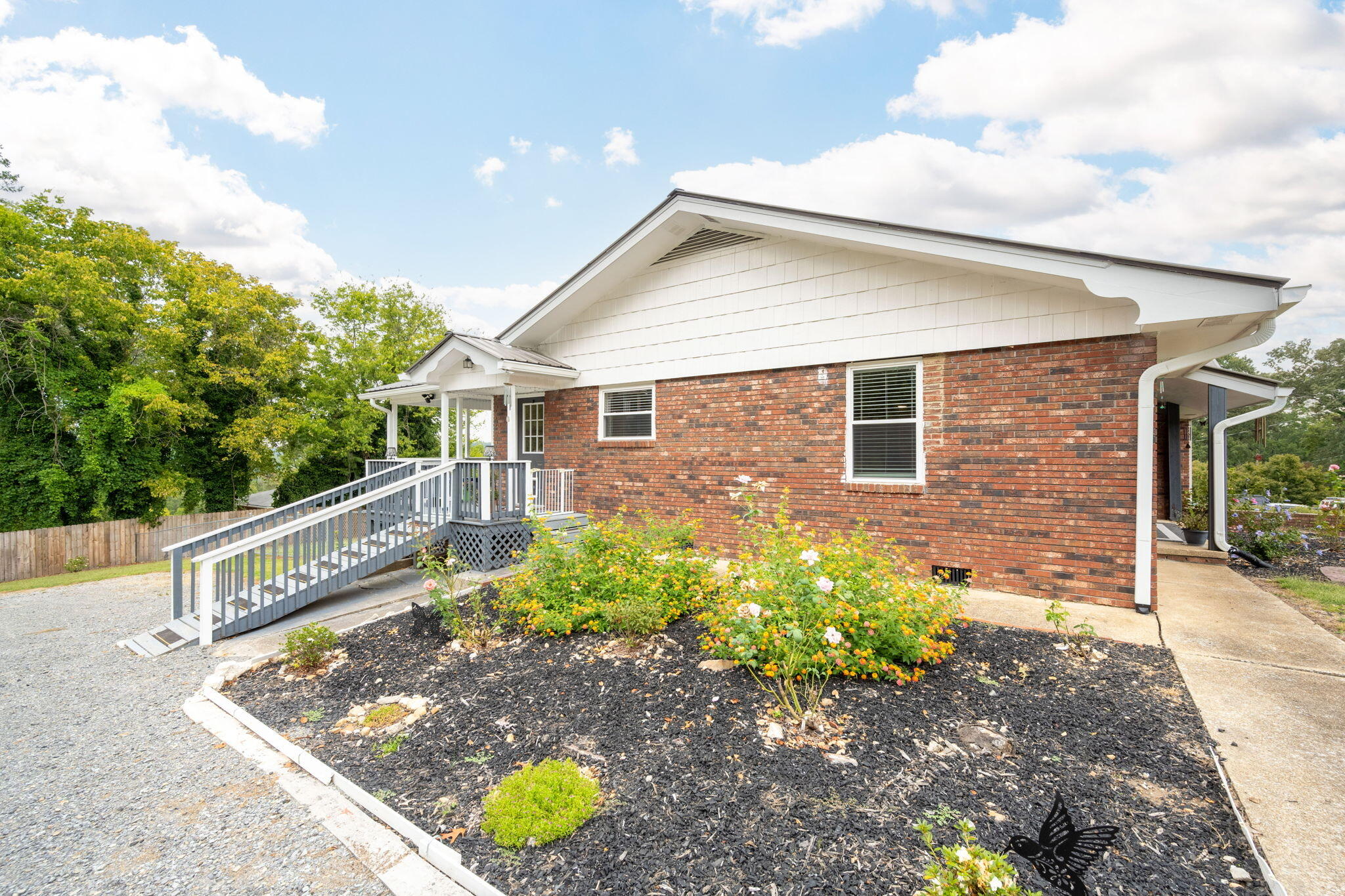 3107 Lookaway Trail