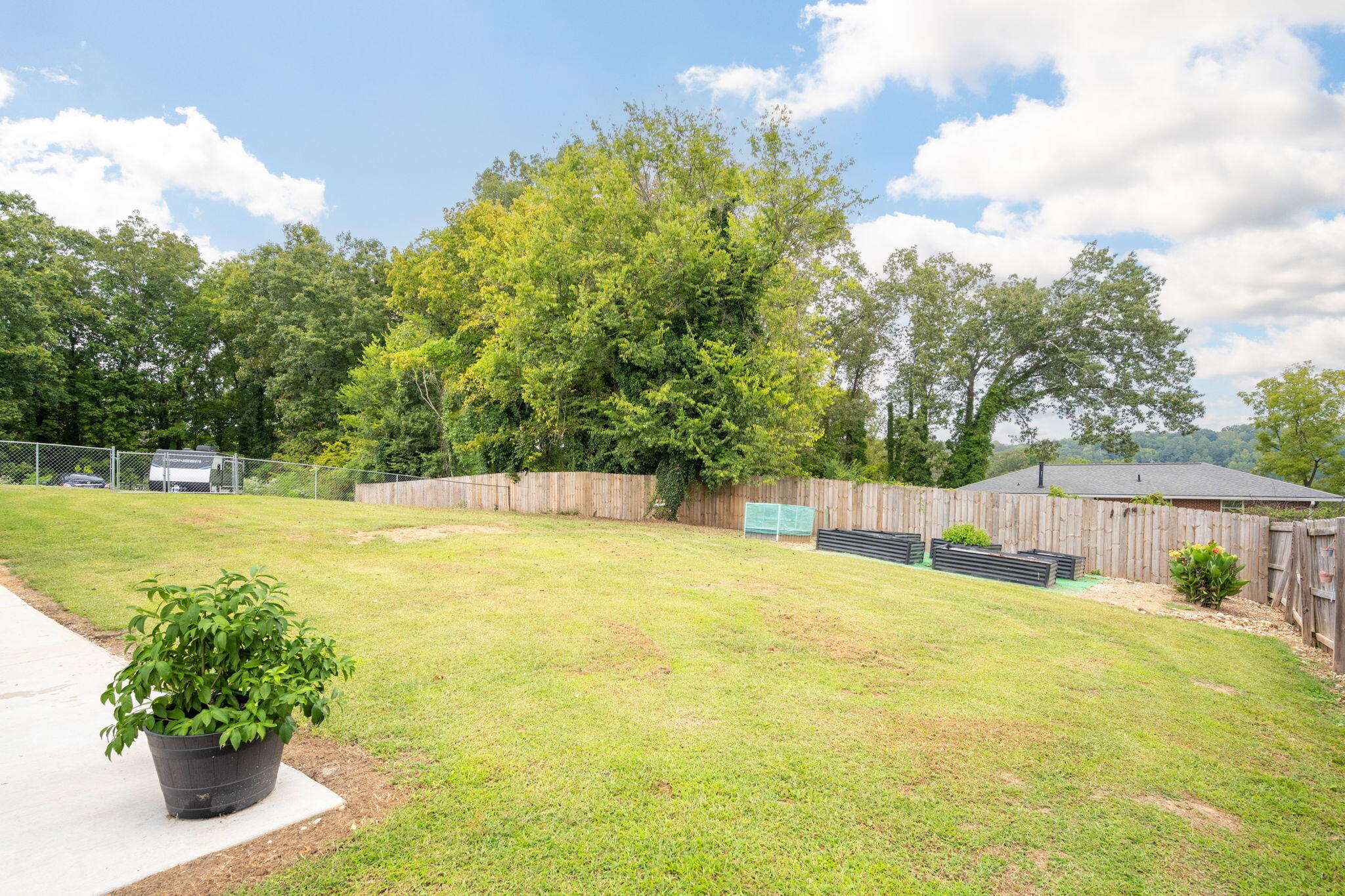3107 Lookaway Trail