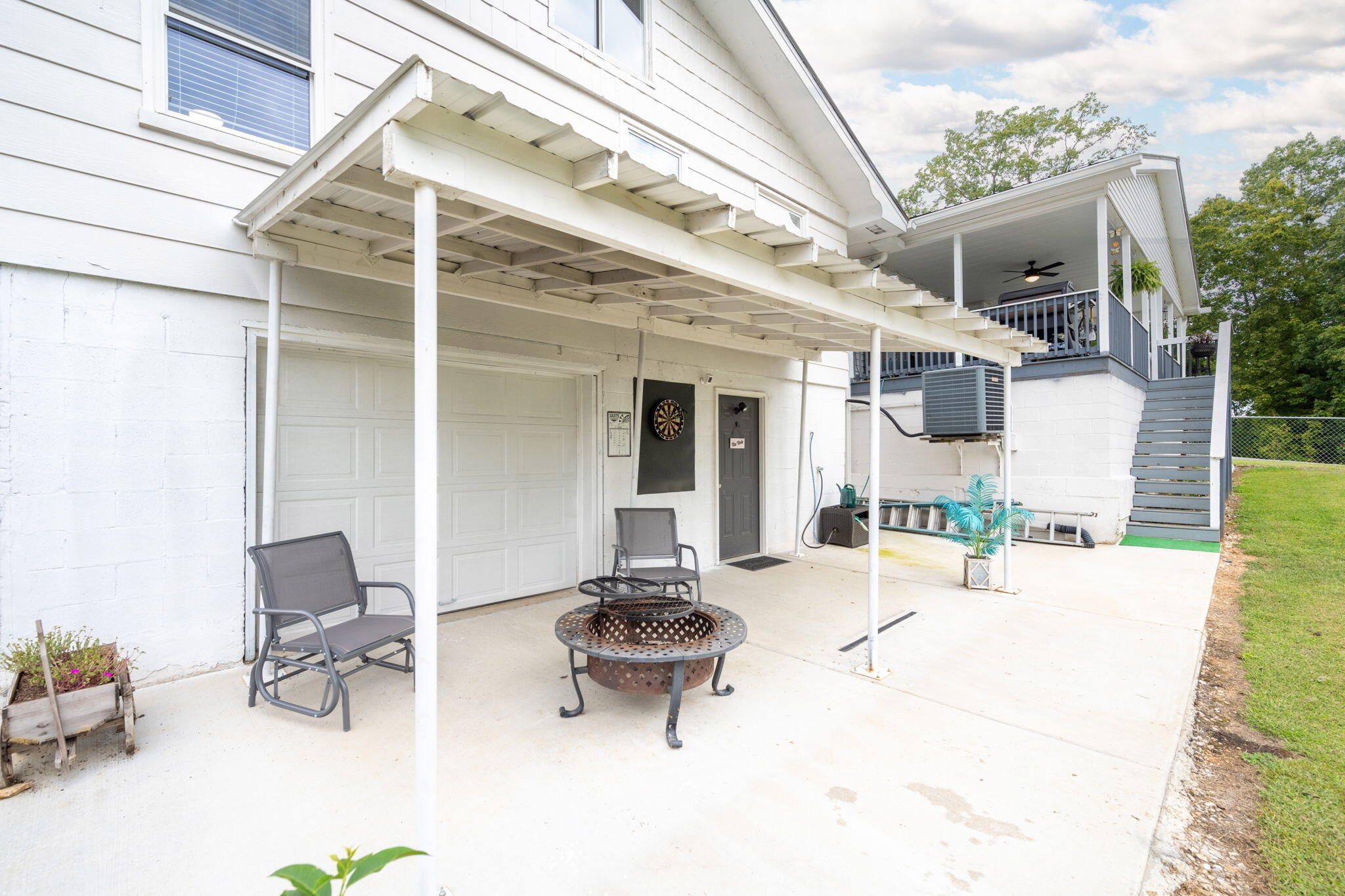 3107 Lookaway Trail