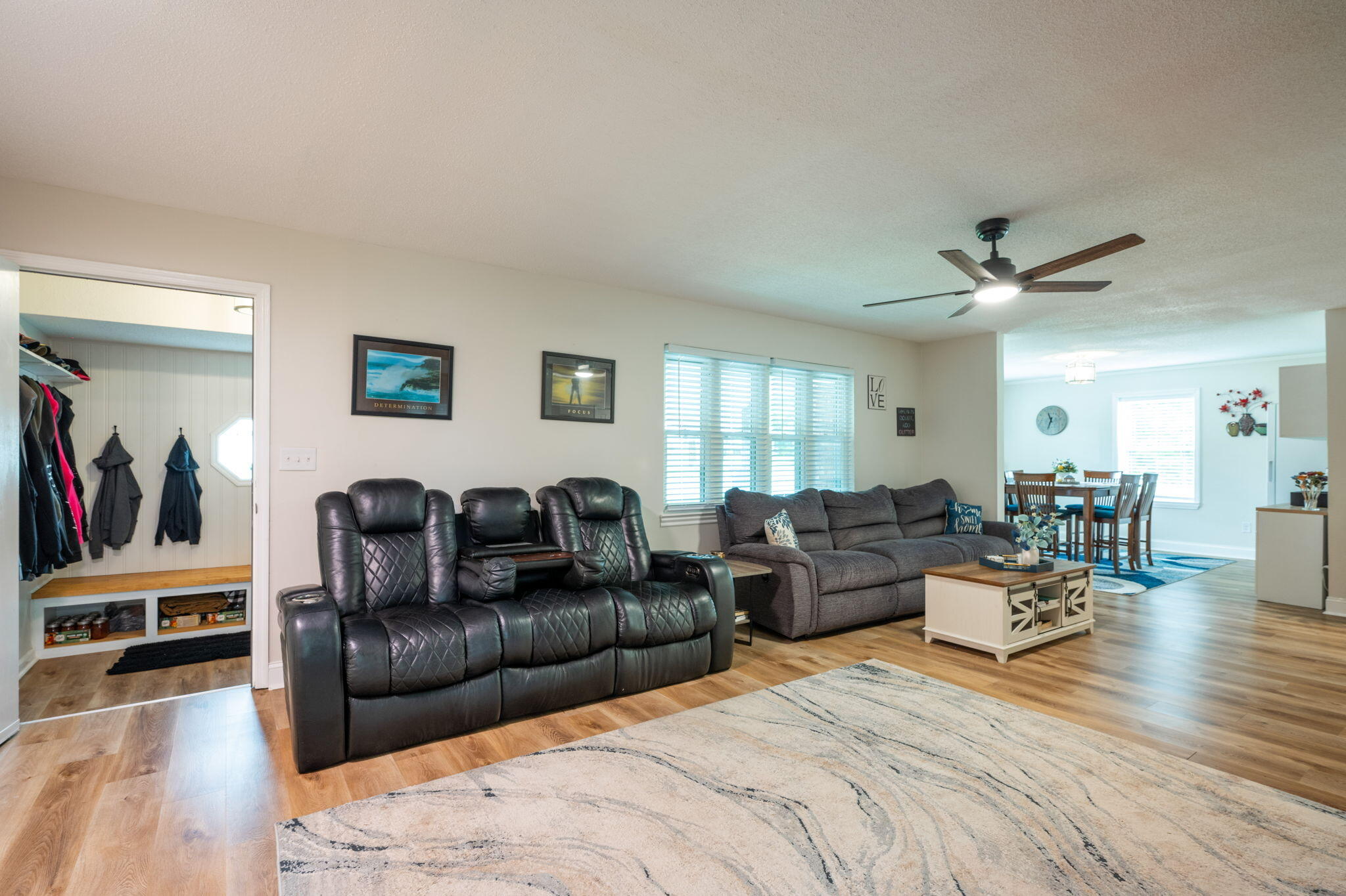 3107 Lookaway Trail