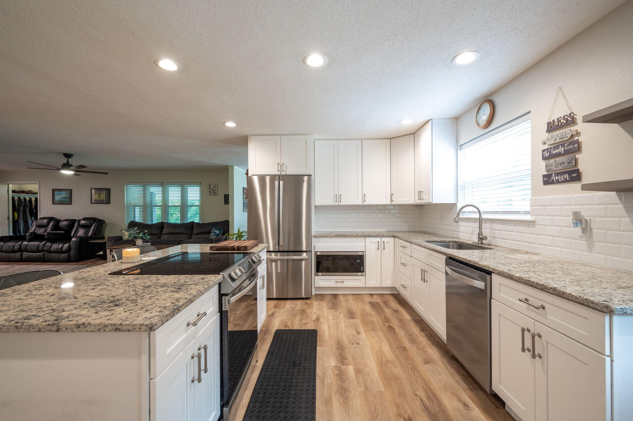 3107 Lookaway Trail