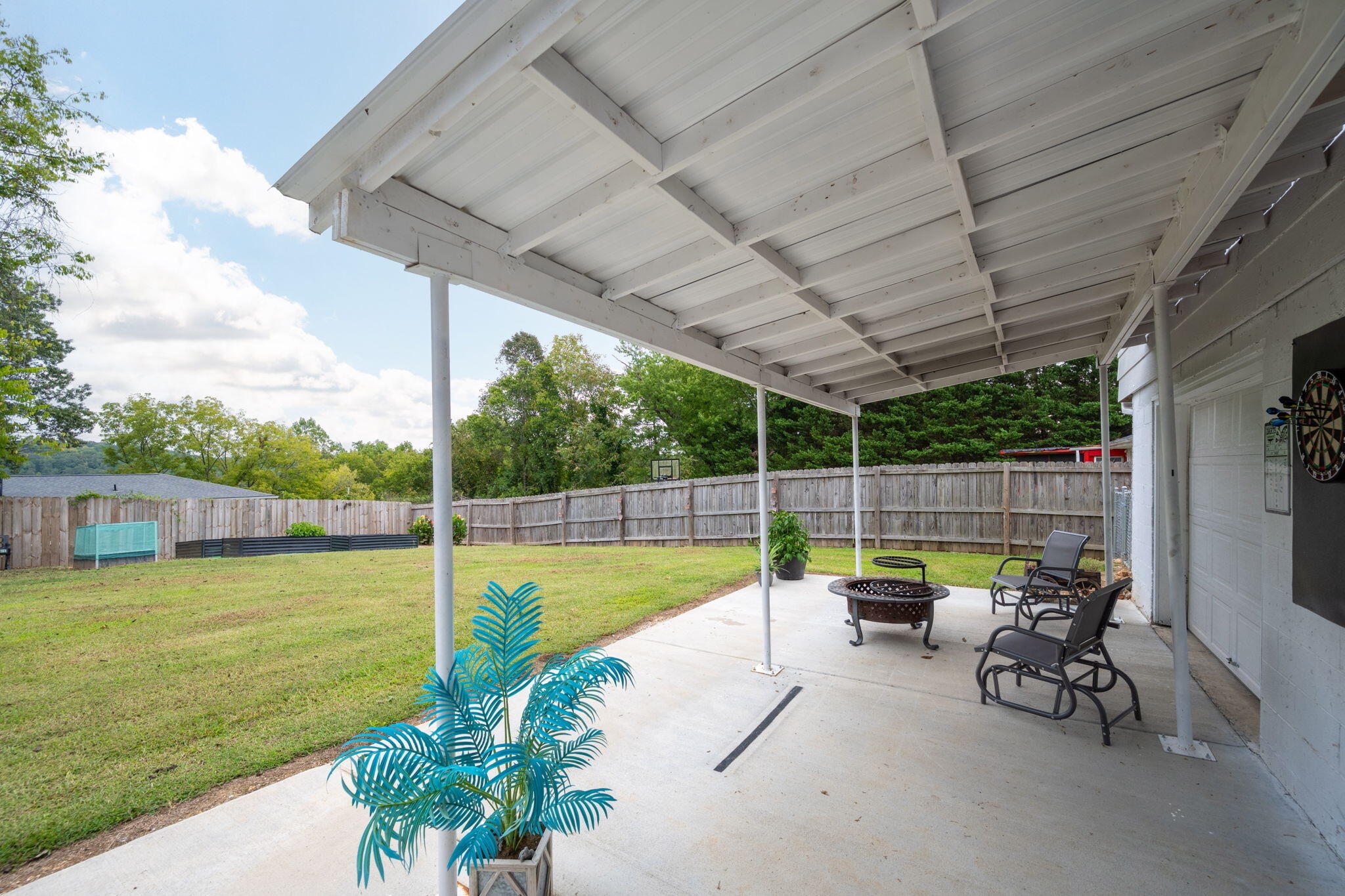 3107 Lookaway Trail