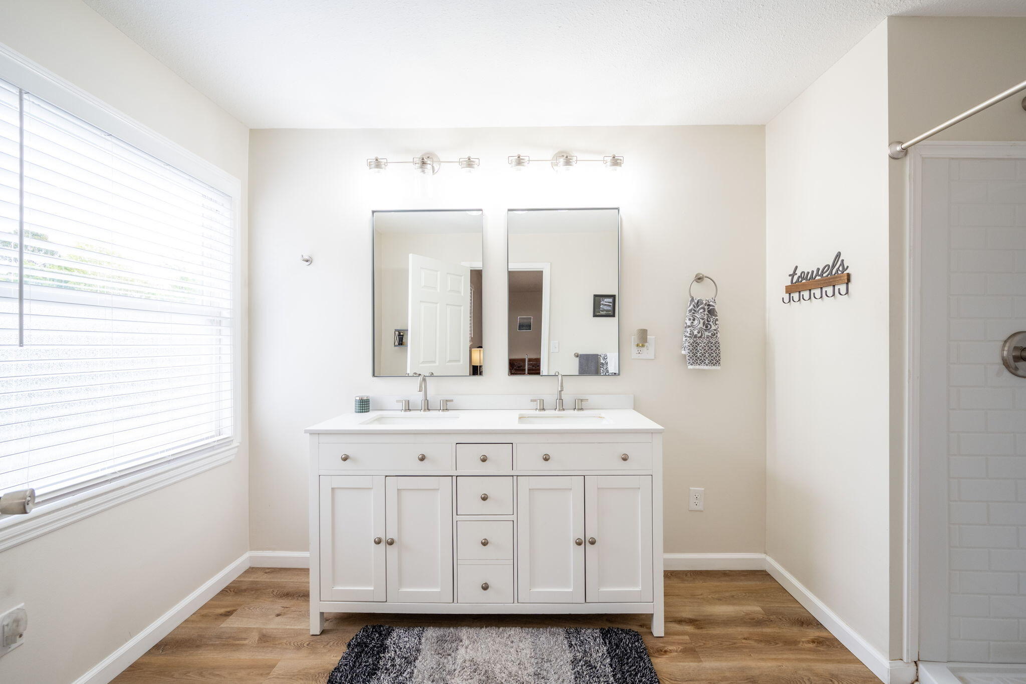 3107 Lookaway Trail