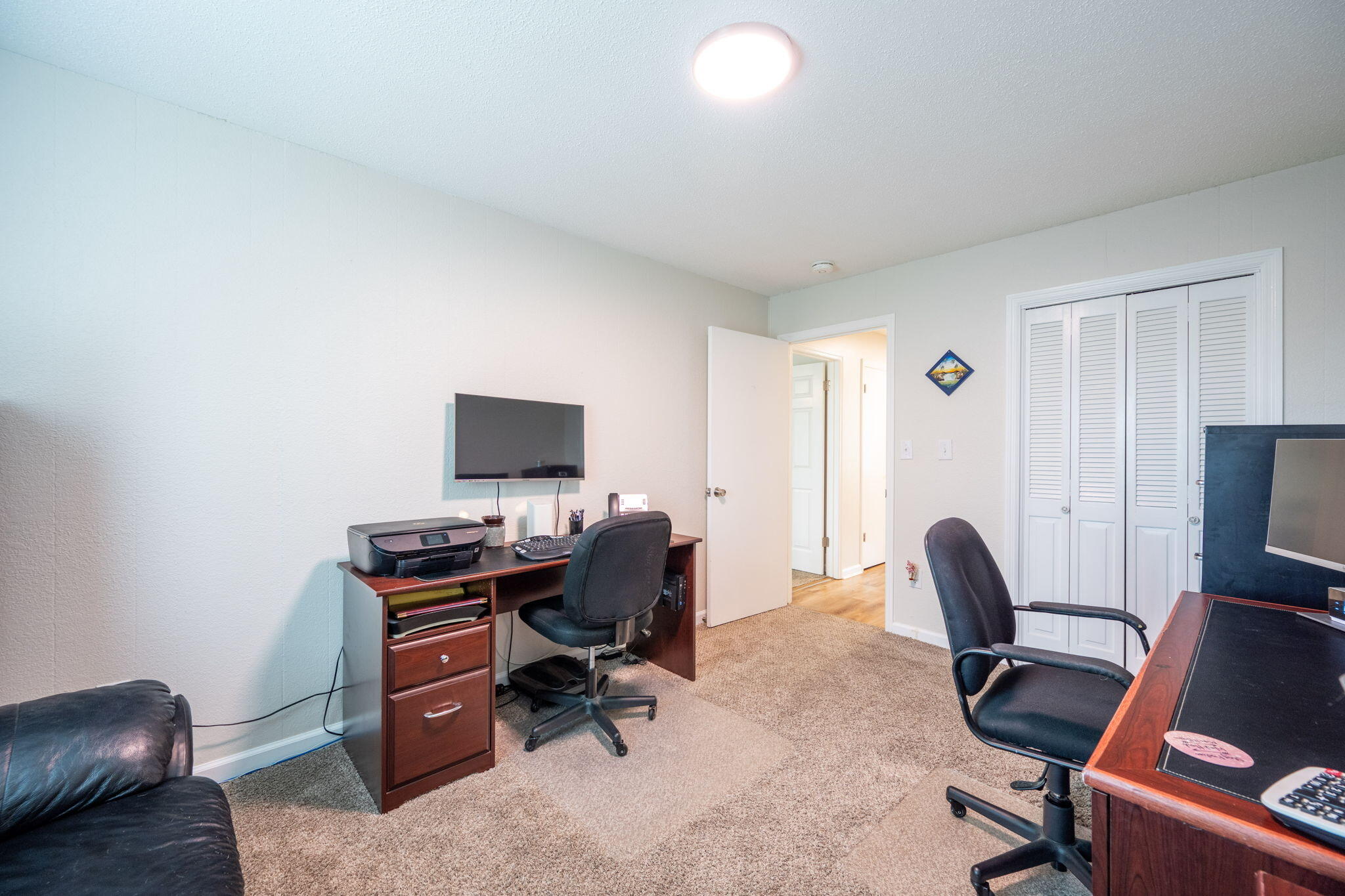 3107 Lookaway Trail