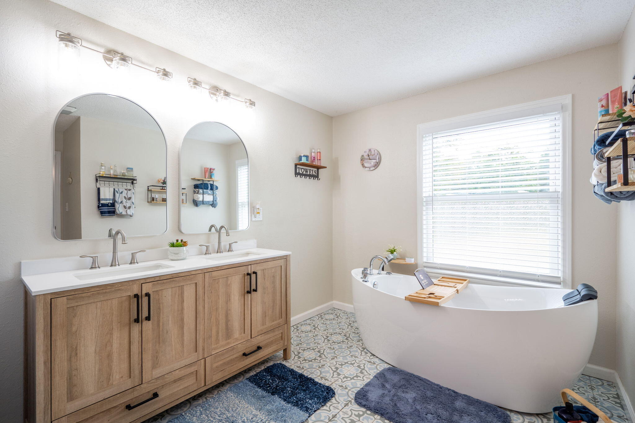 3107 Lookaway Trail