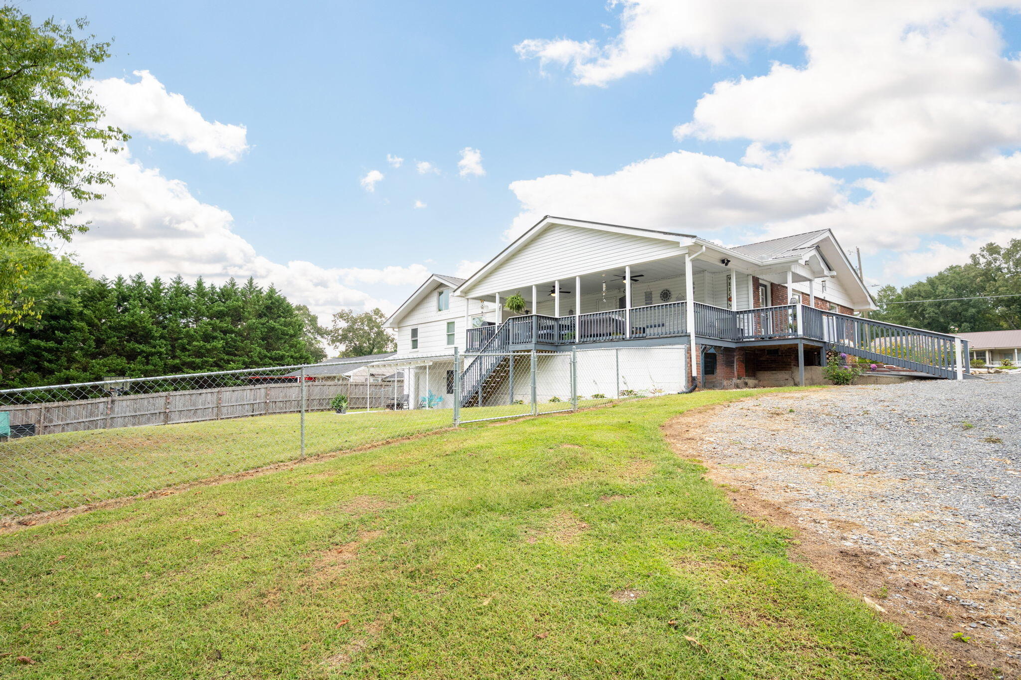 3107 Lookaway Trail