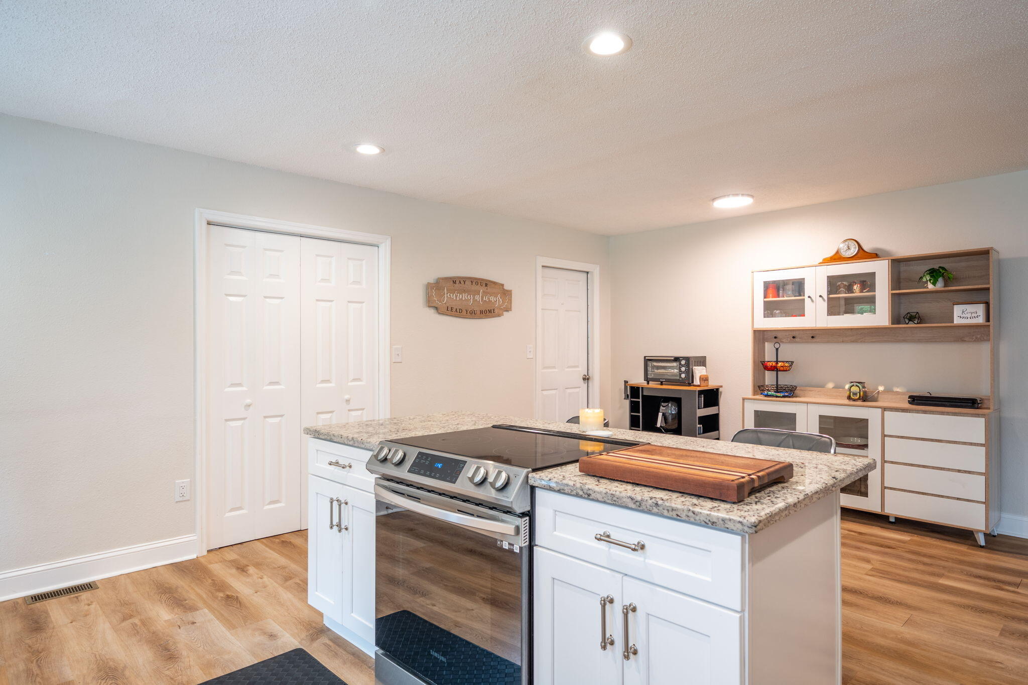 3107 Lookaway Trail