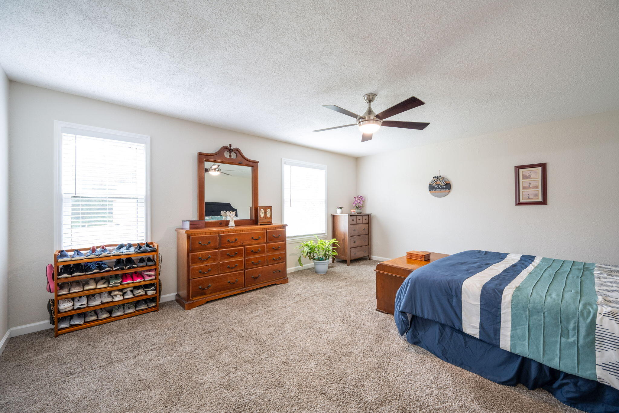 3107 Lookaway Trail