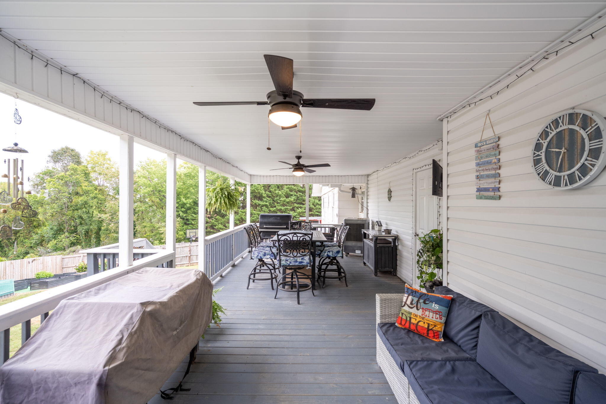 3107 Lookaway Trail