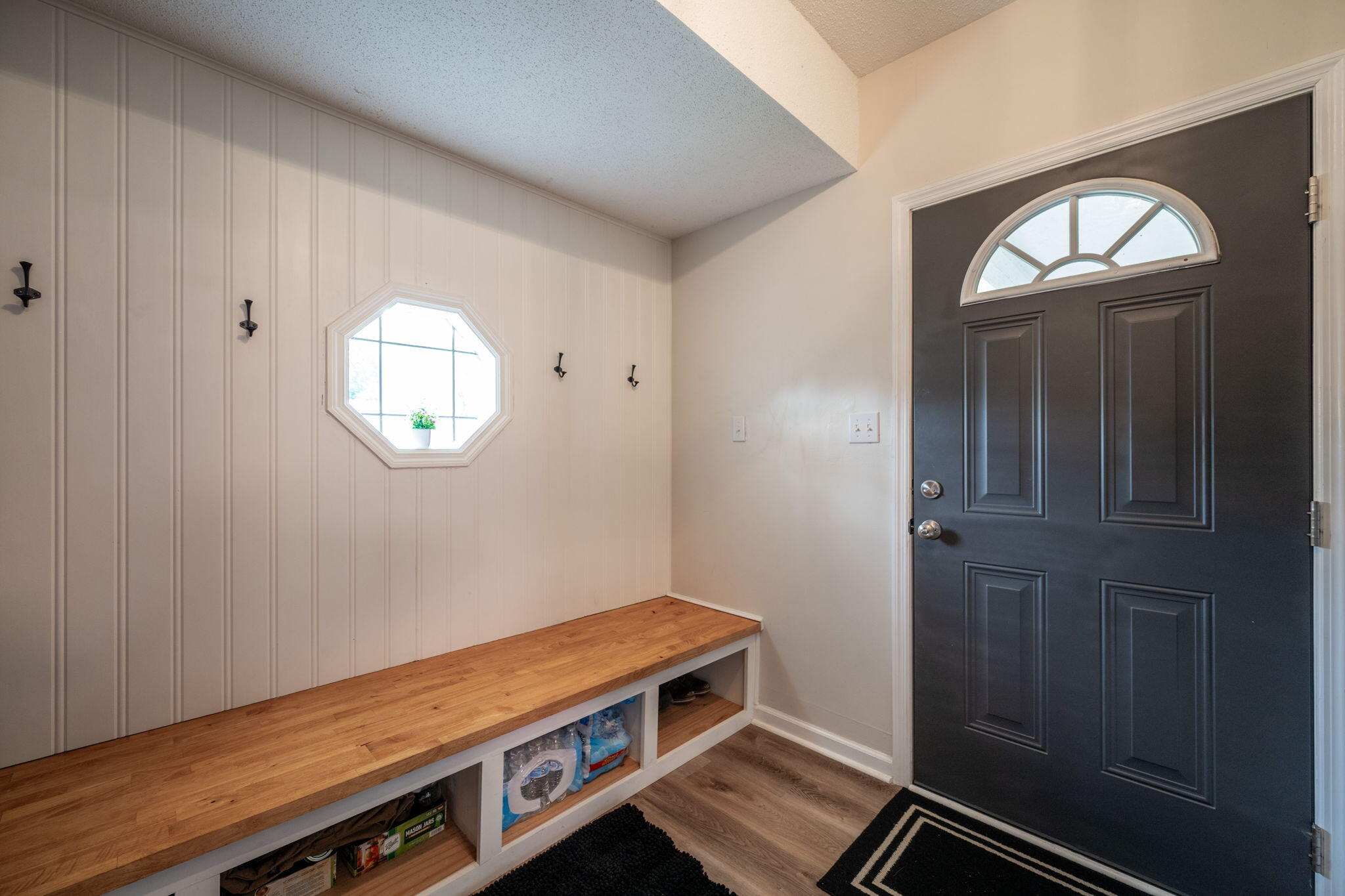 3107 Lookaway Trail