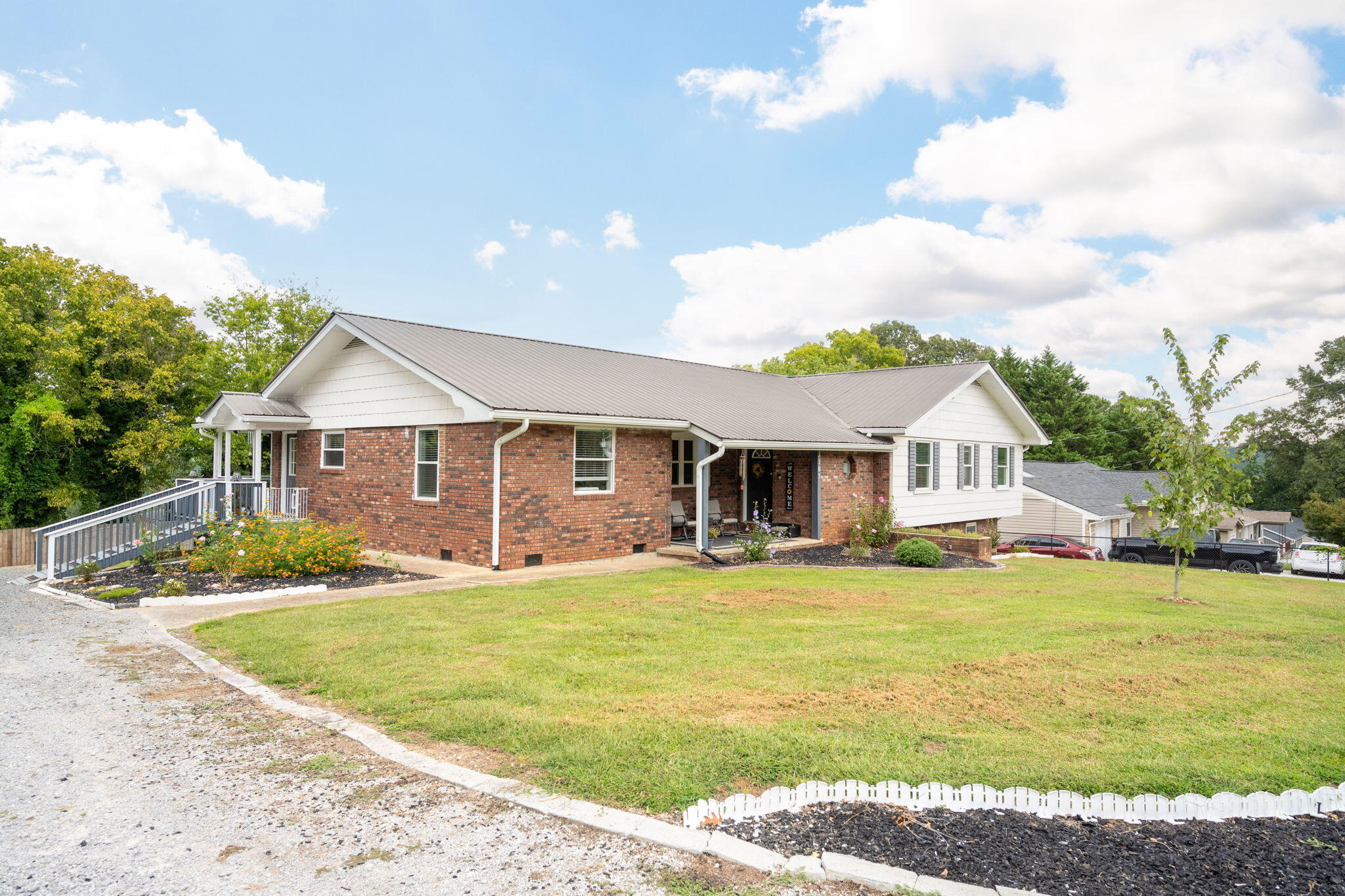 3107 Lookaway Trail