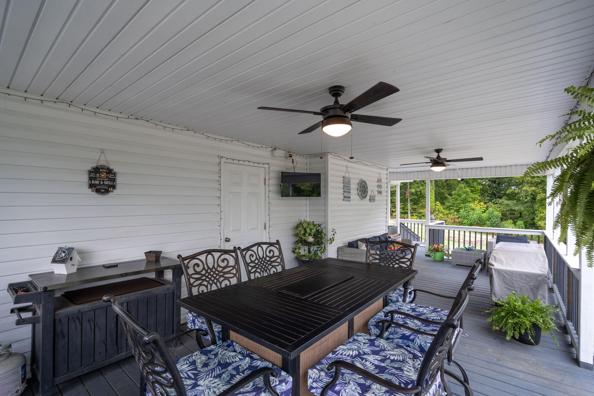 3107 Lookaway Trail