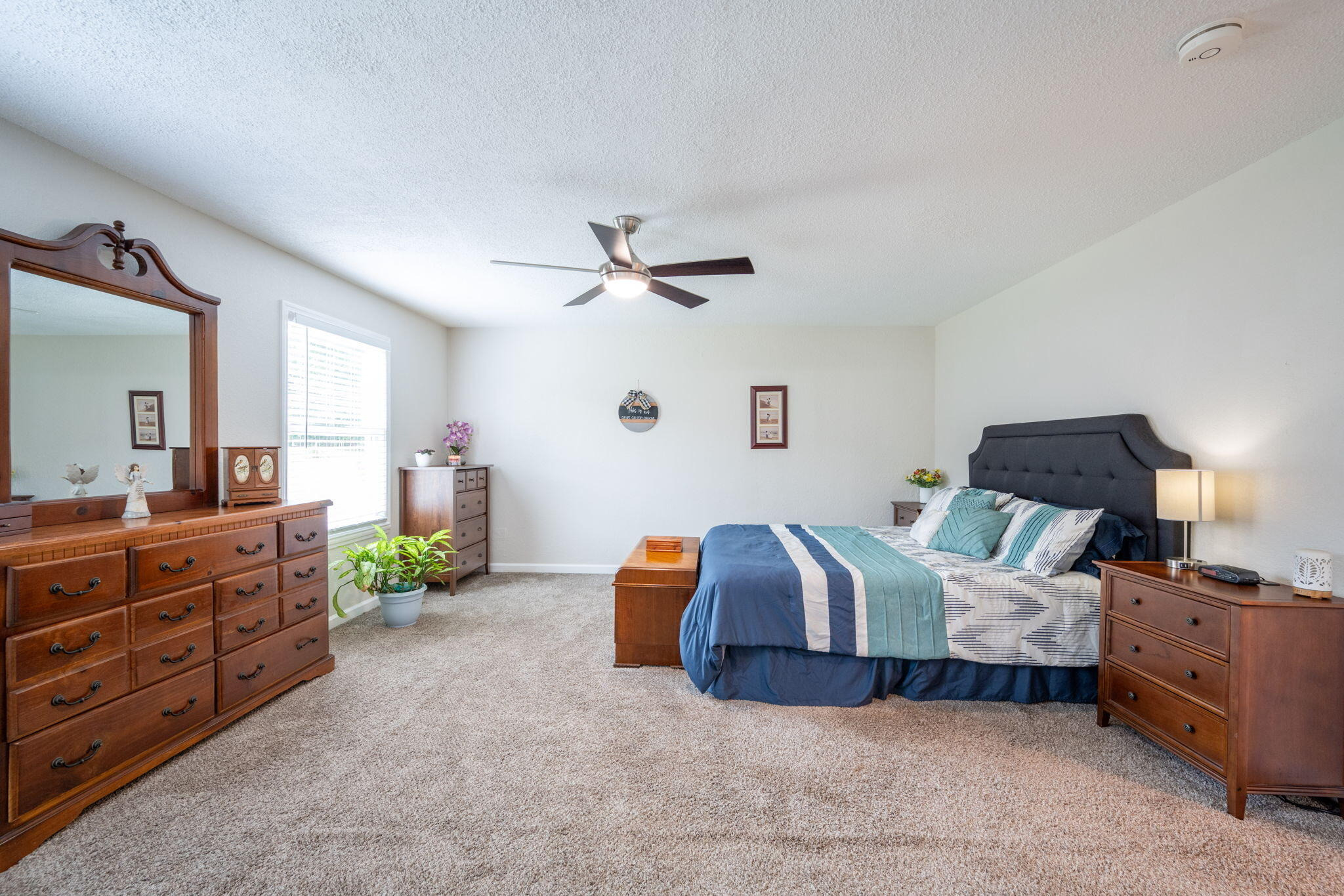 3107 Lookaway Trail
