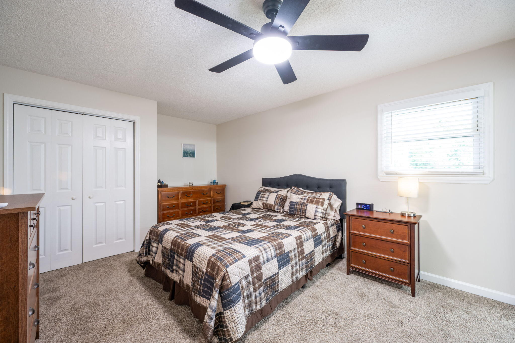 3107 Lookaway Trail