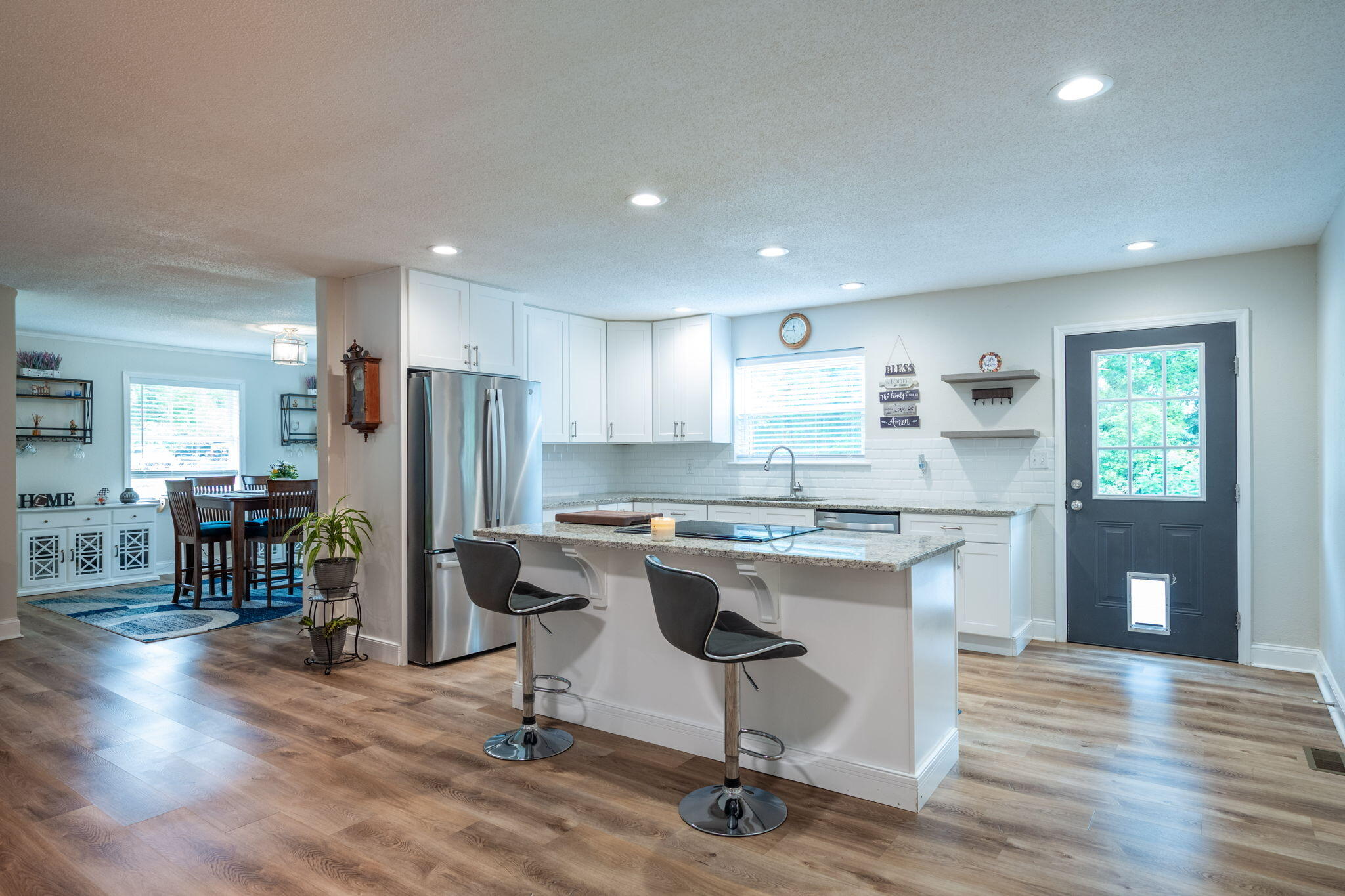 3107 Lookaway Trail