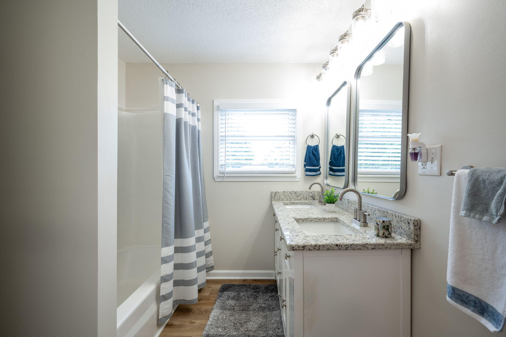 3107 Lookaway Trail