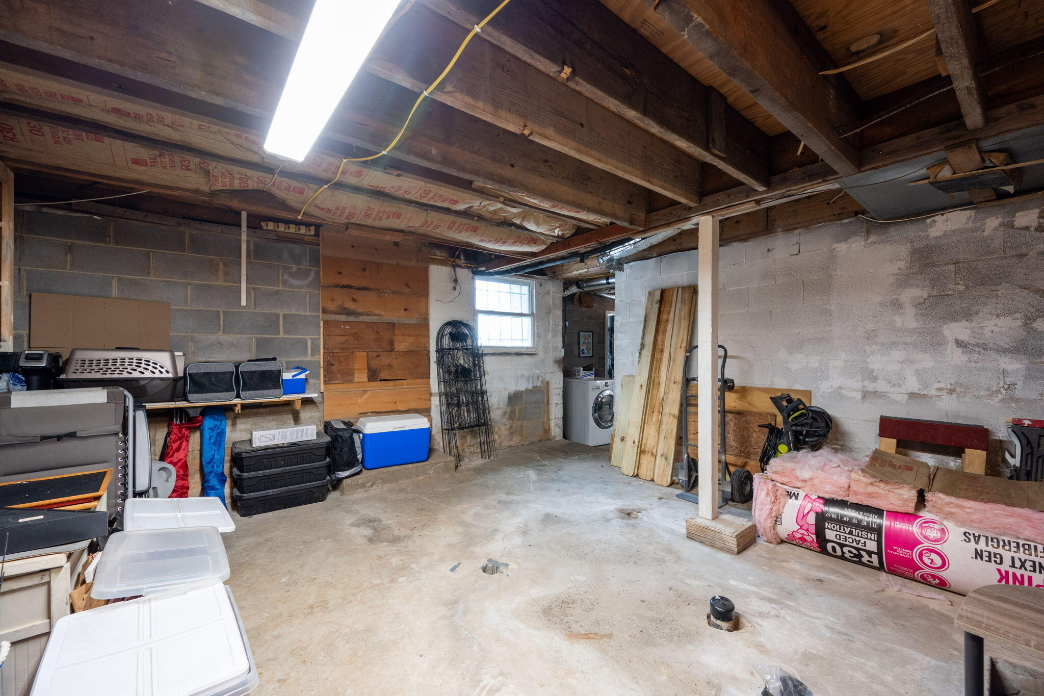 3107 Lookaway Trail