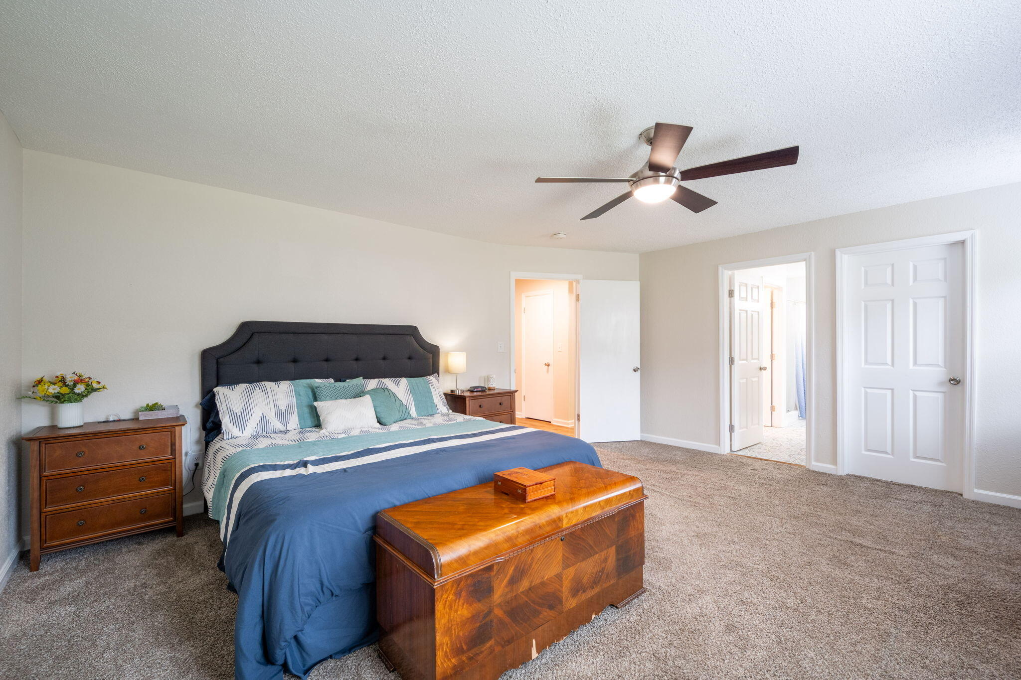 3107 Lookaway Trail
