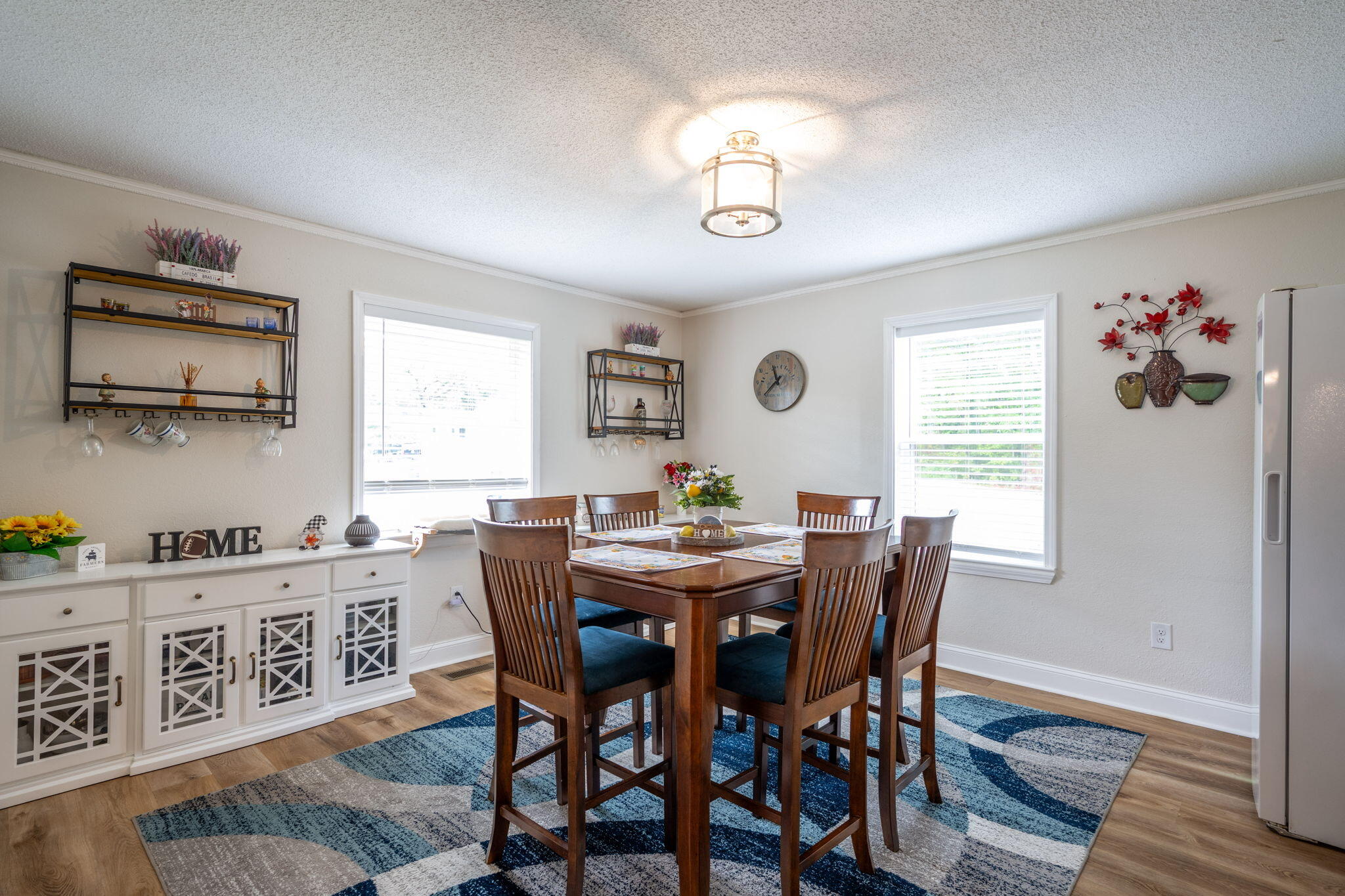 3107 Lookaway Trail