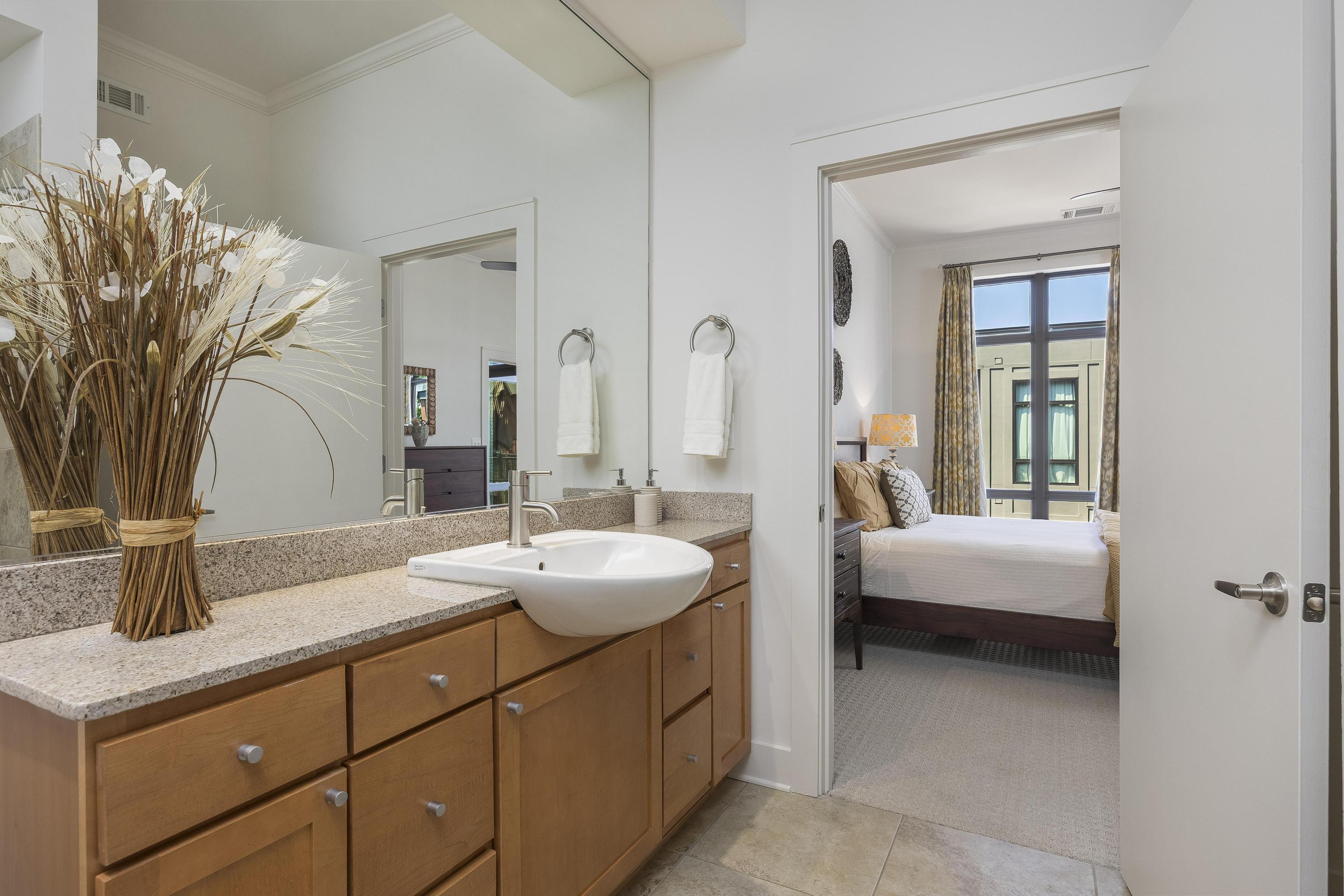 129 Walnut Street, 319