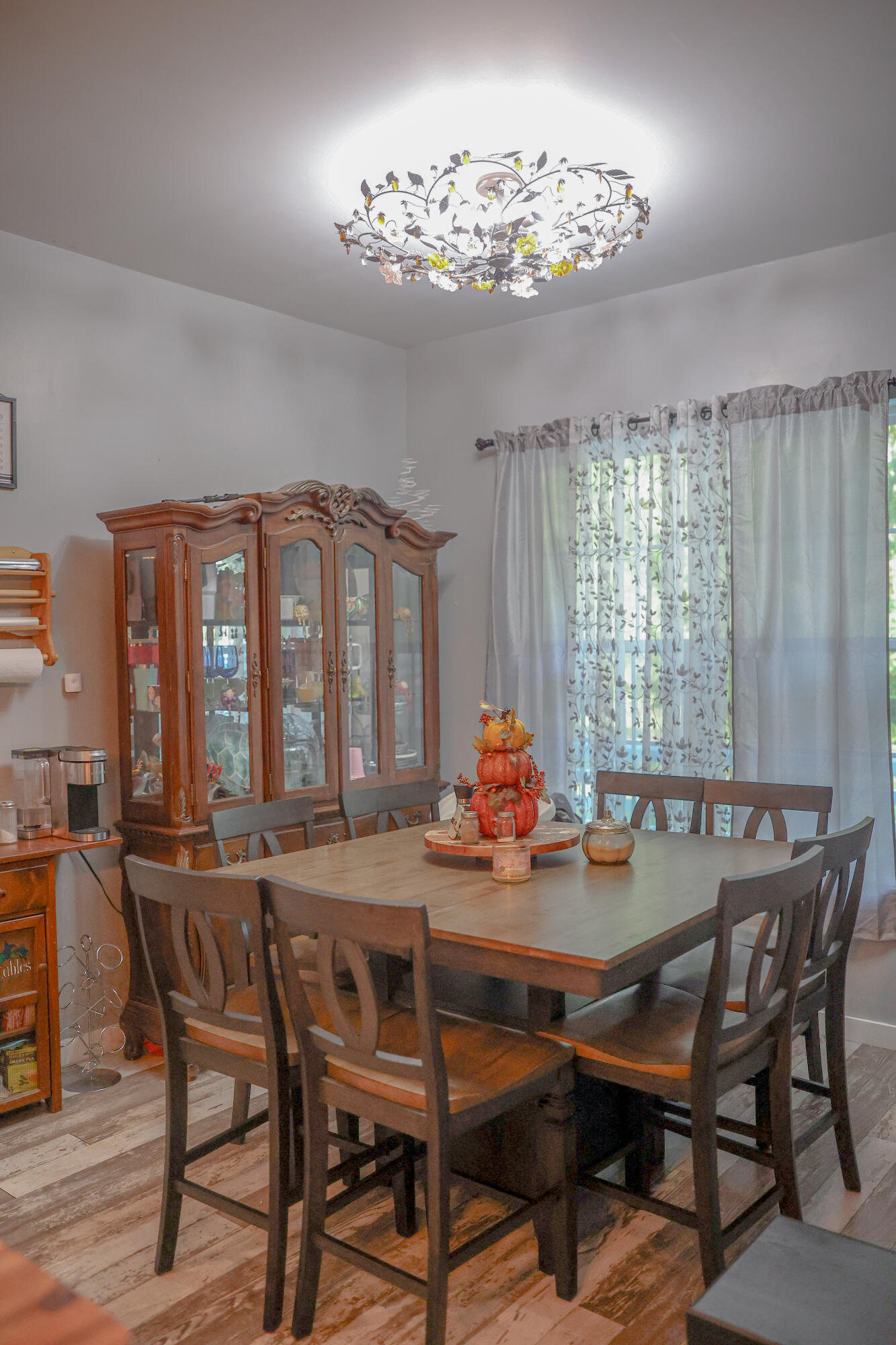 2338 Stonesage Road