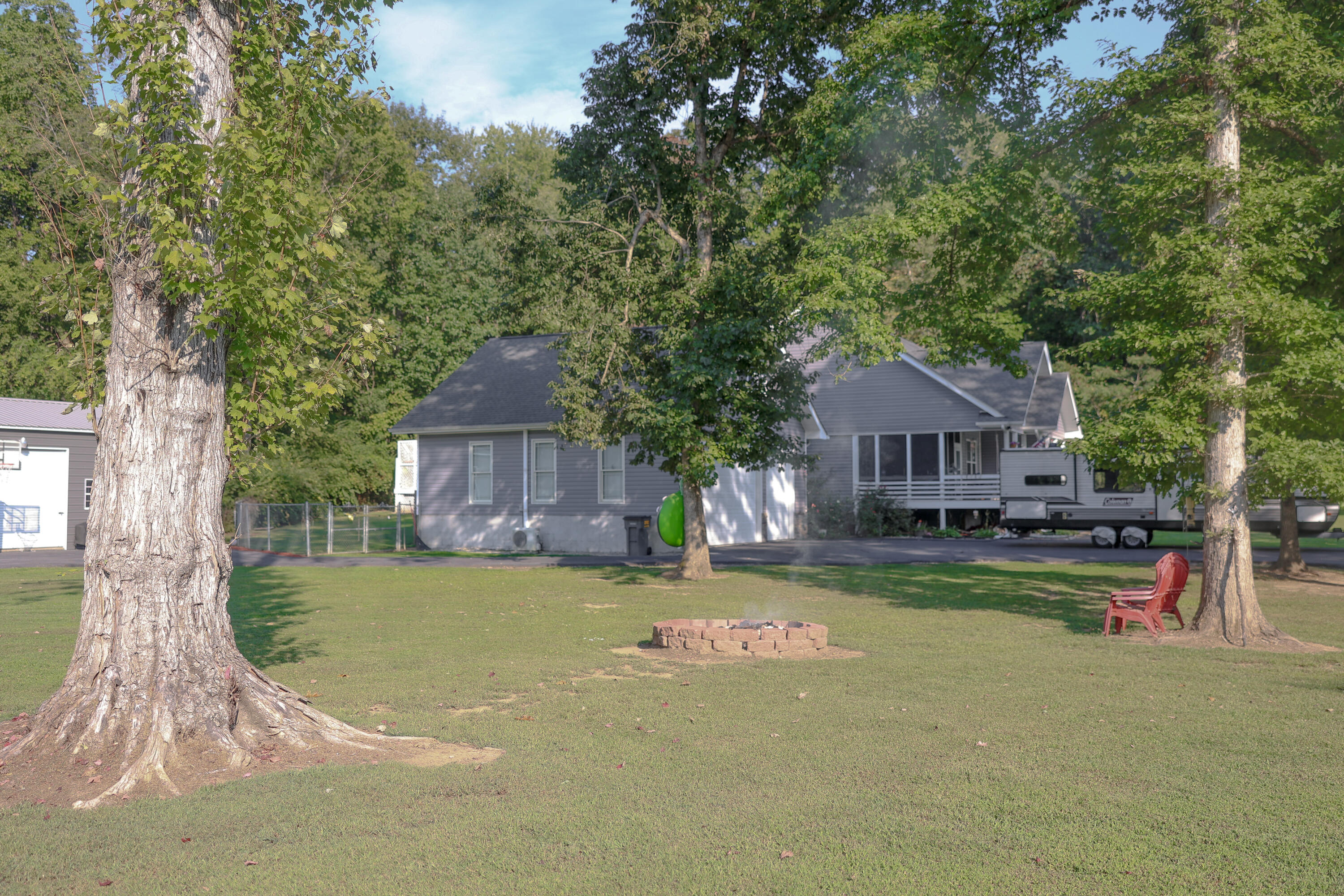 2338 Stonesage Road