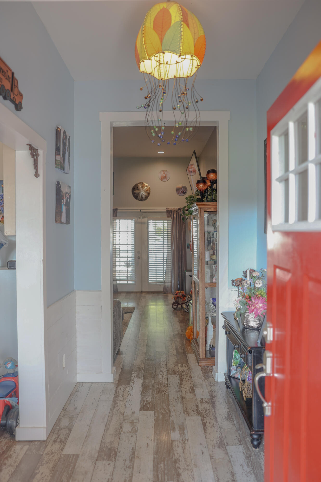 2338 Stonesage Road