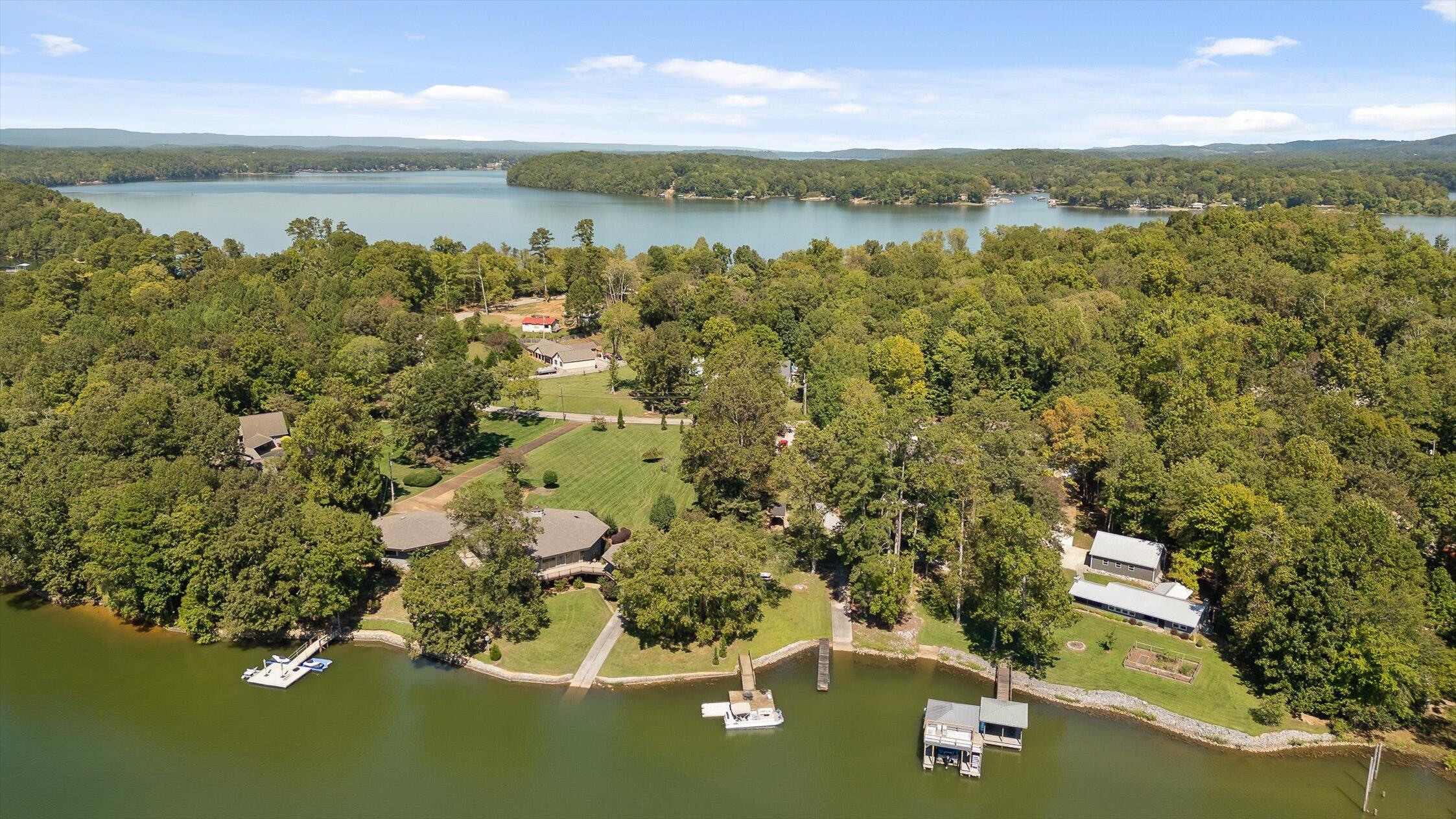 2338 Stonesage Road