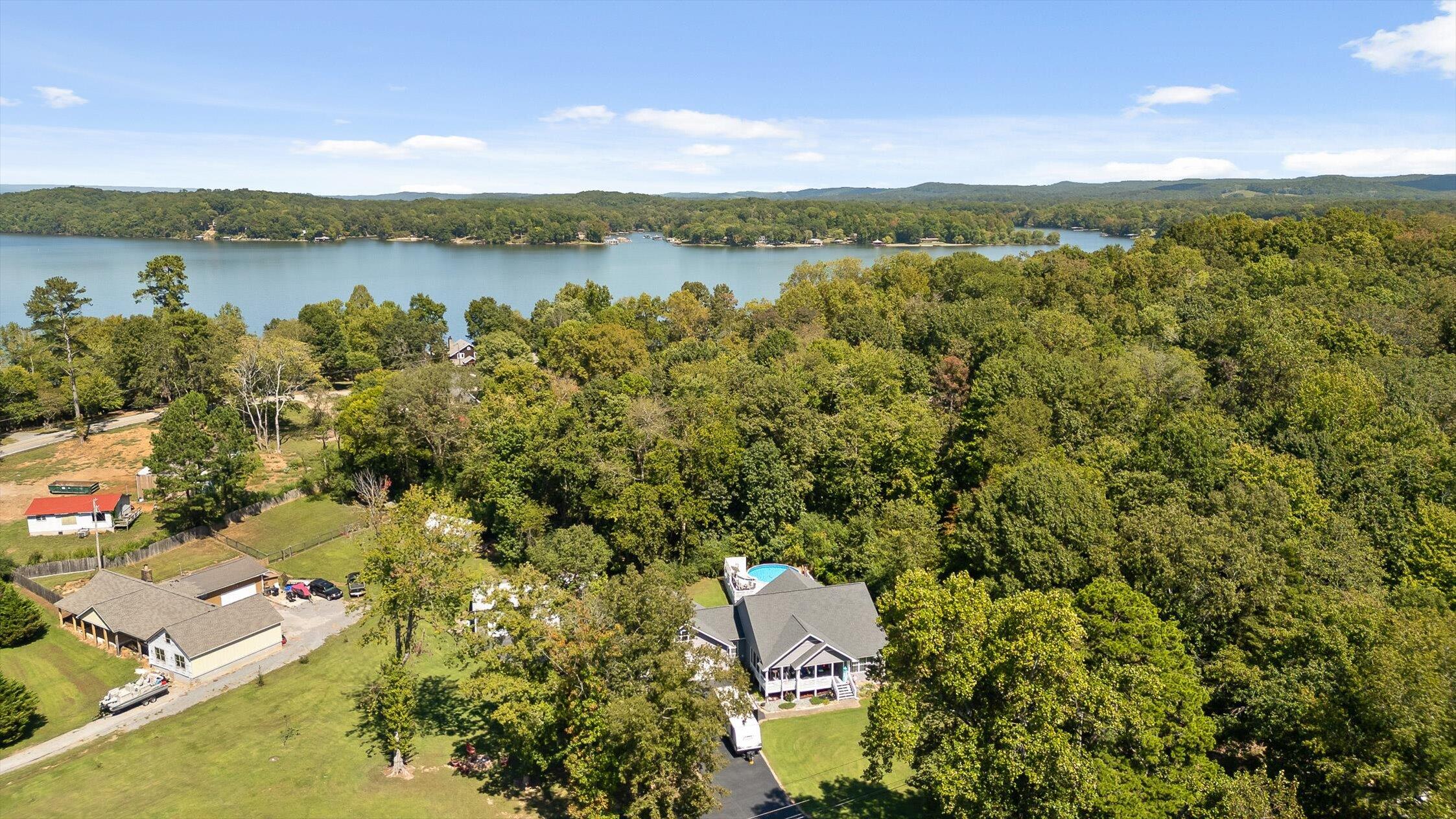 2338 Stonesage Road