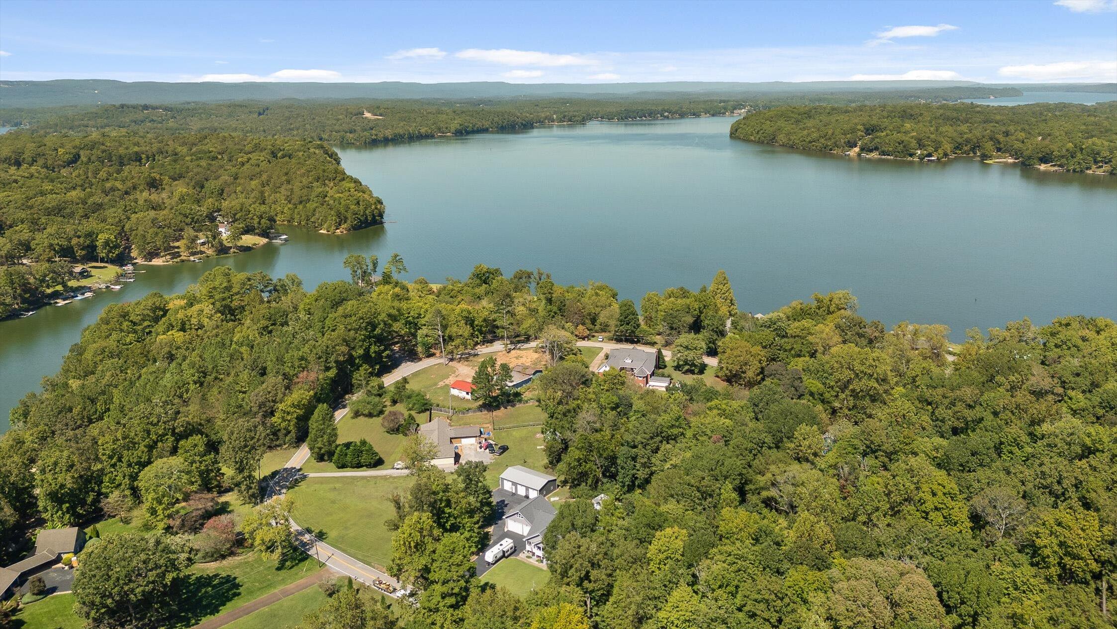 2338 Stonesage Road