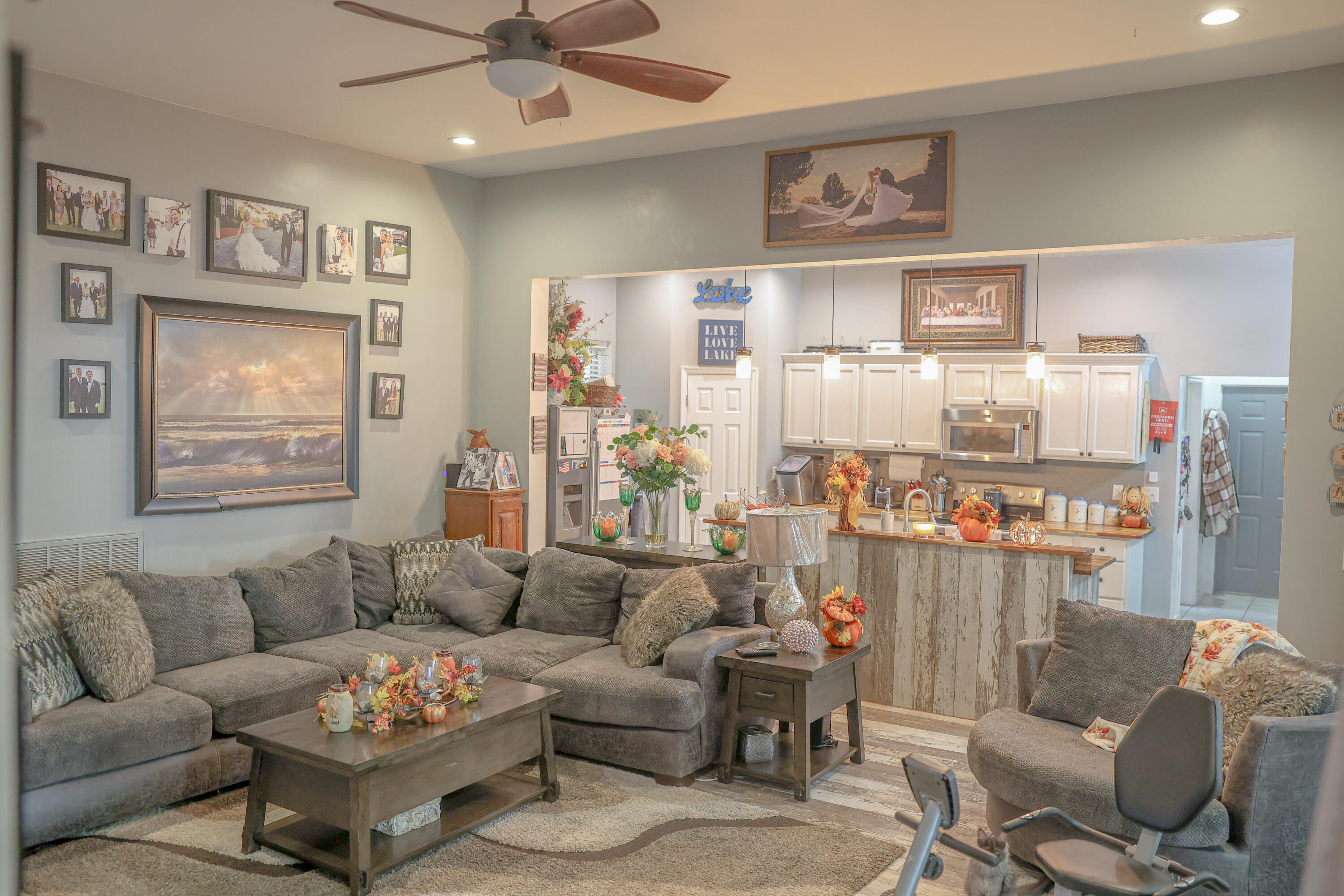 2338 Stonesage Road