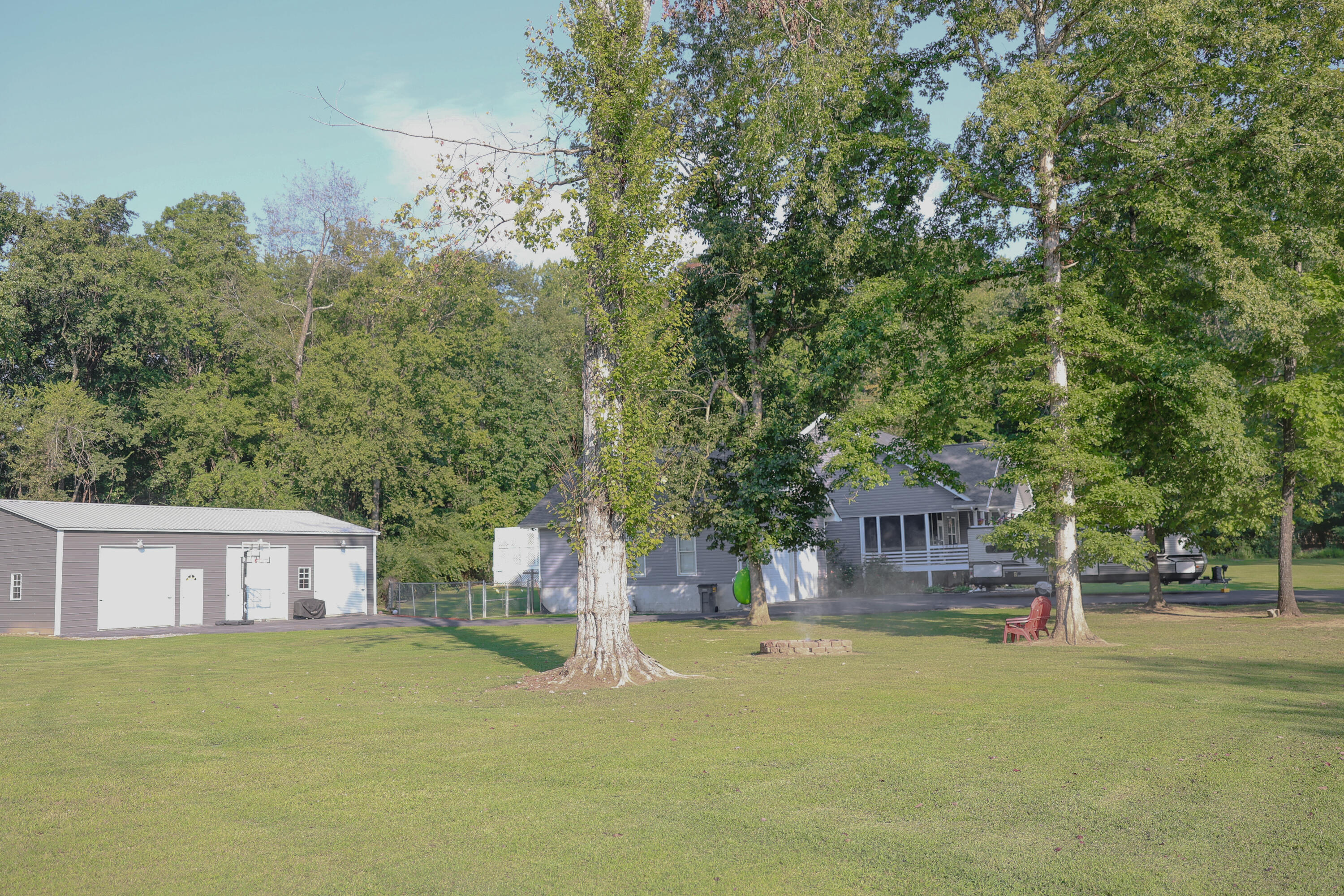 2338 Stonesage Road