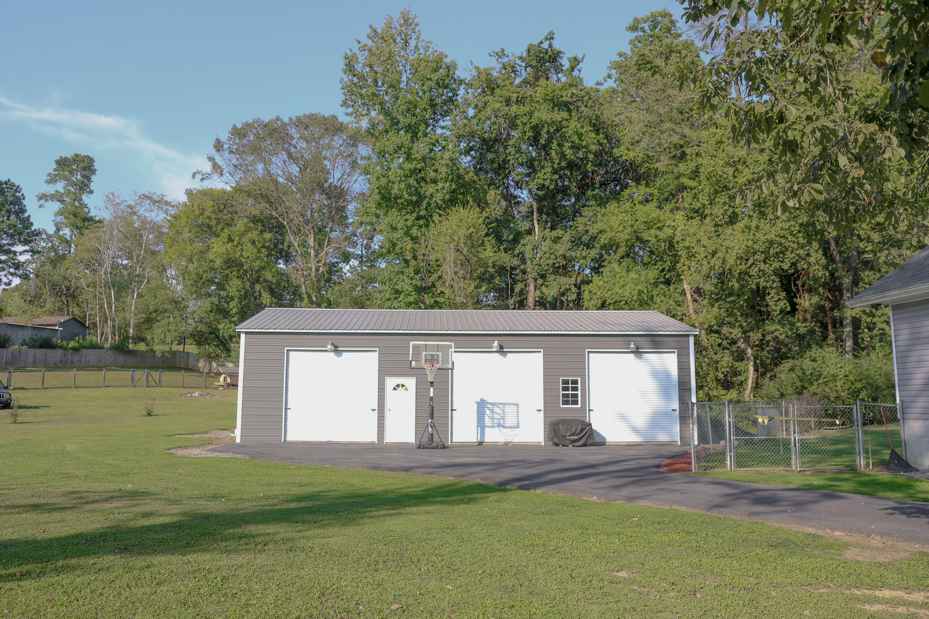 2338 Stonesage Road
