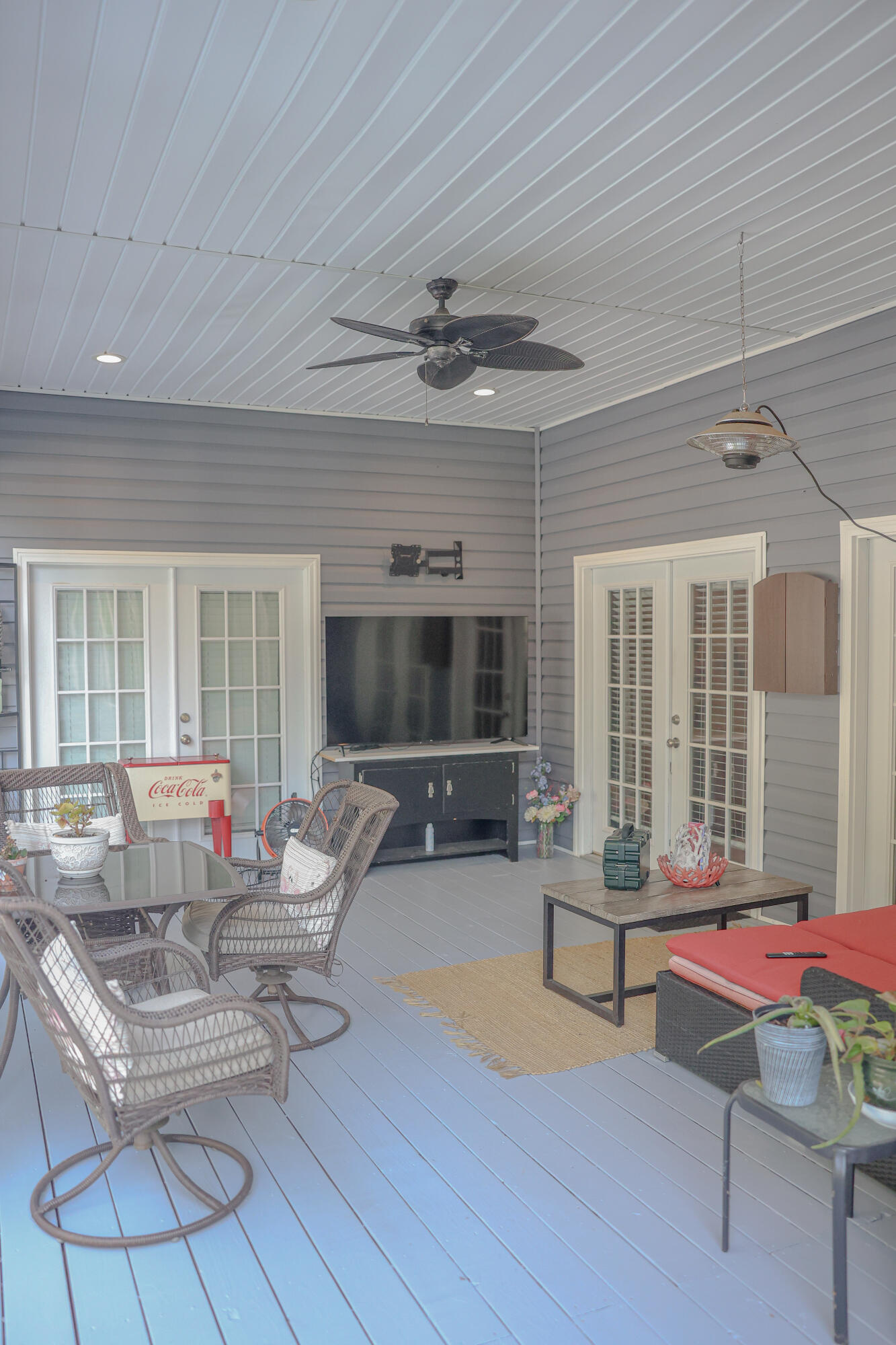 2338 Stonesage Road