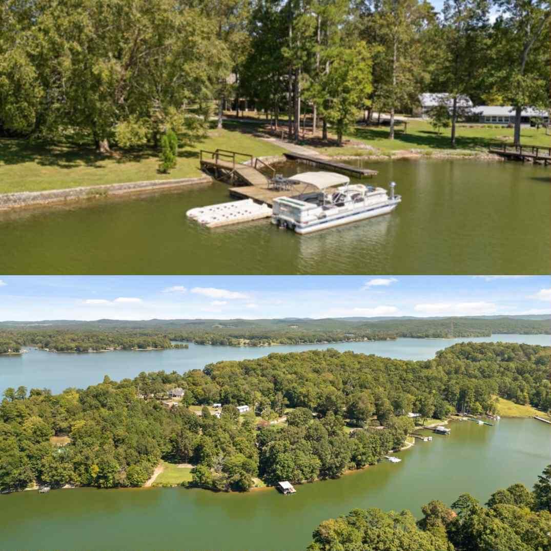 2338 Stonesage Road