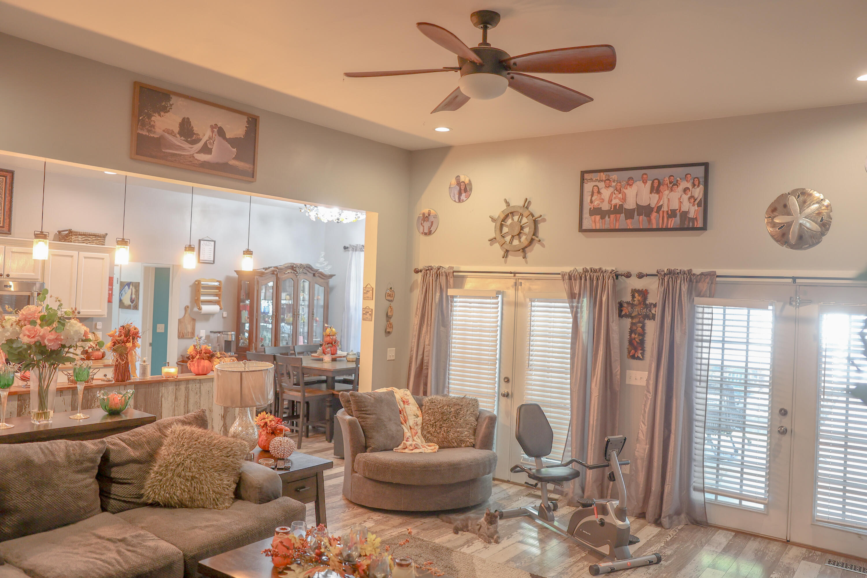 2338 Stonesage Road