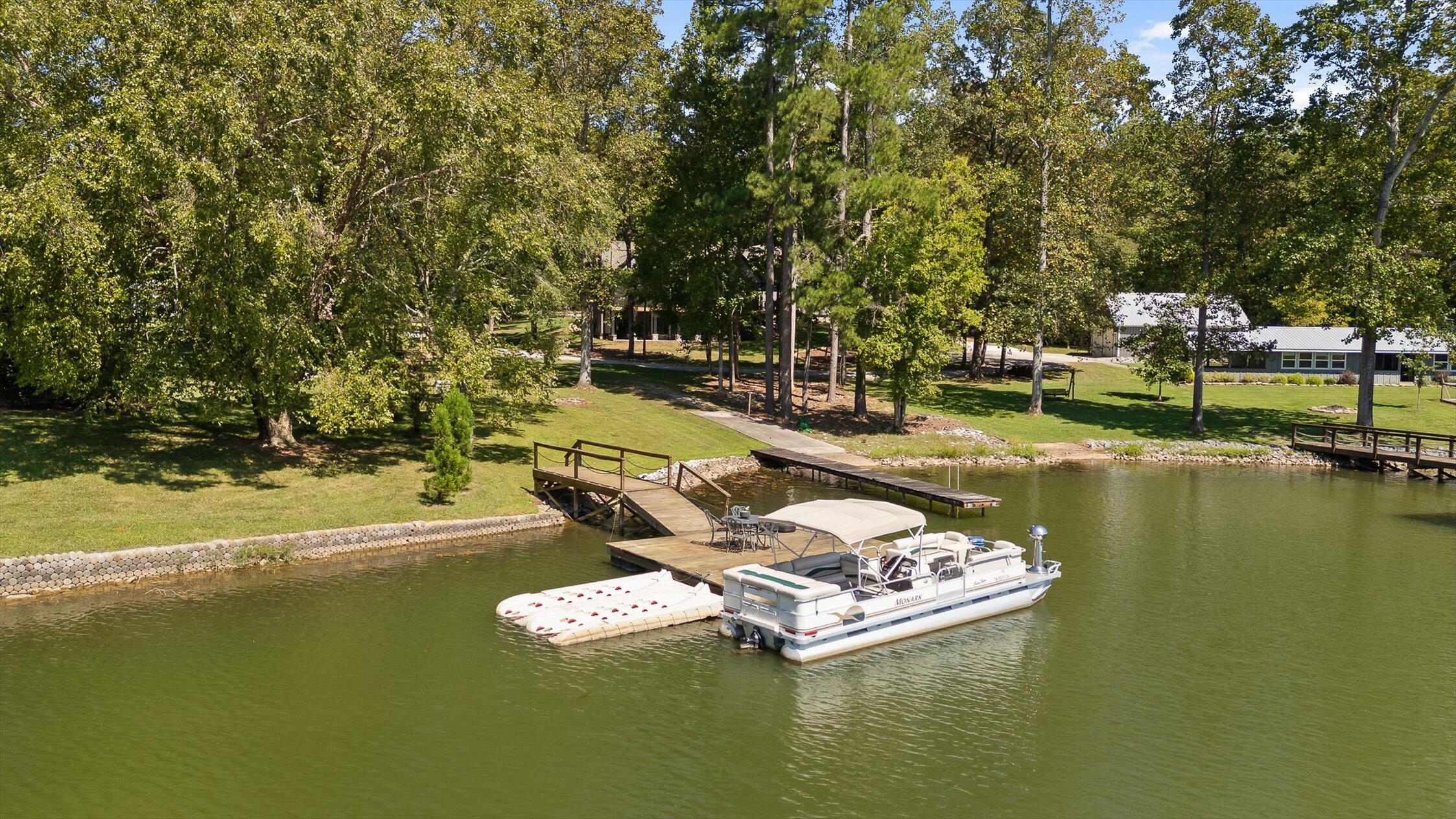2338 Stonesage Road