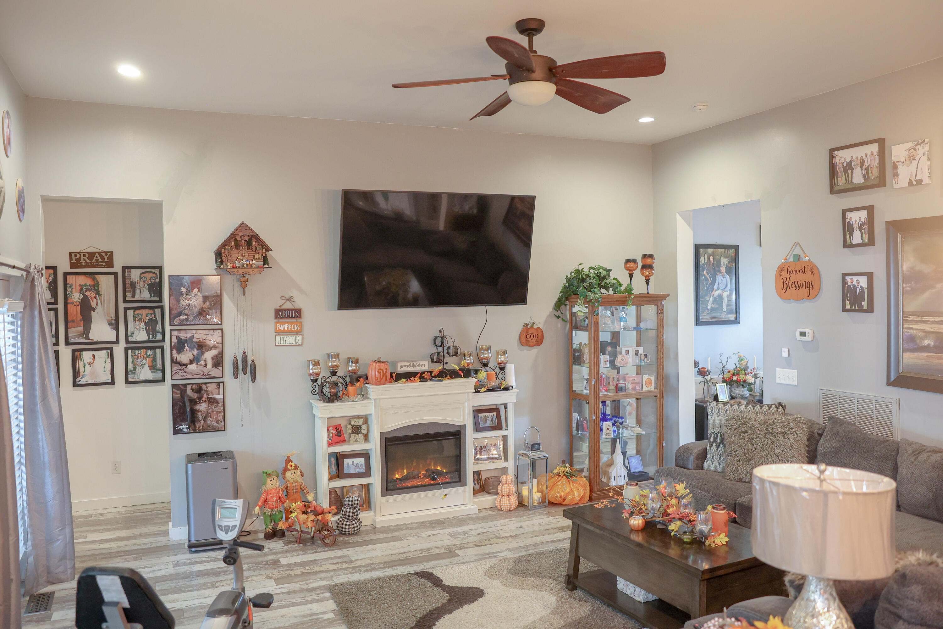 2338 Stonesage Road