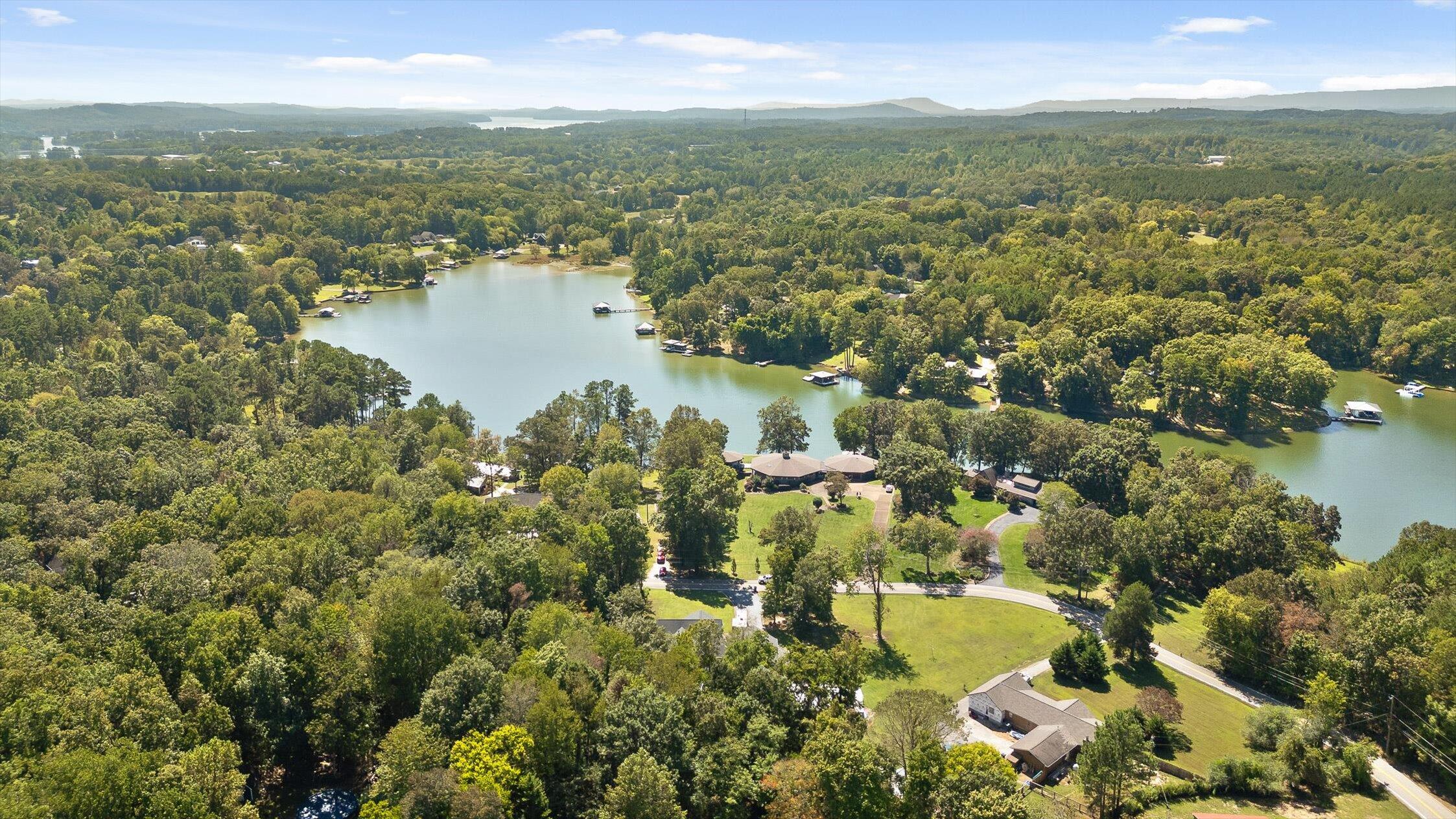 2338 Stonesage Road