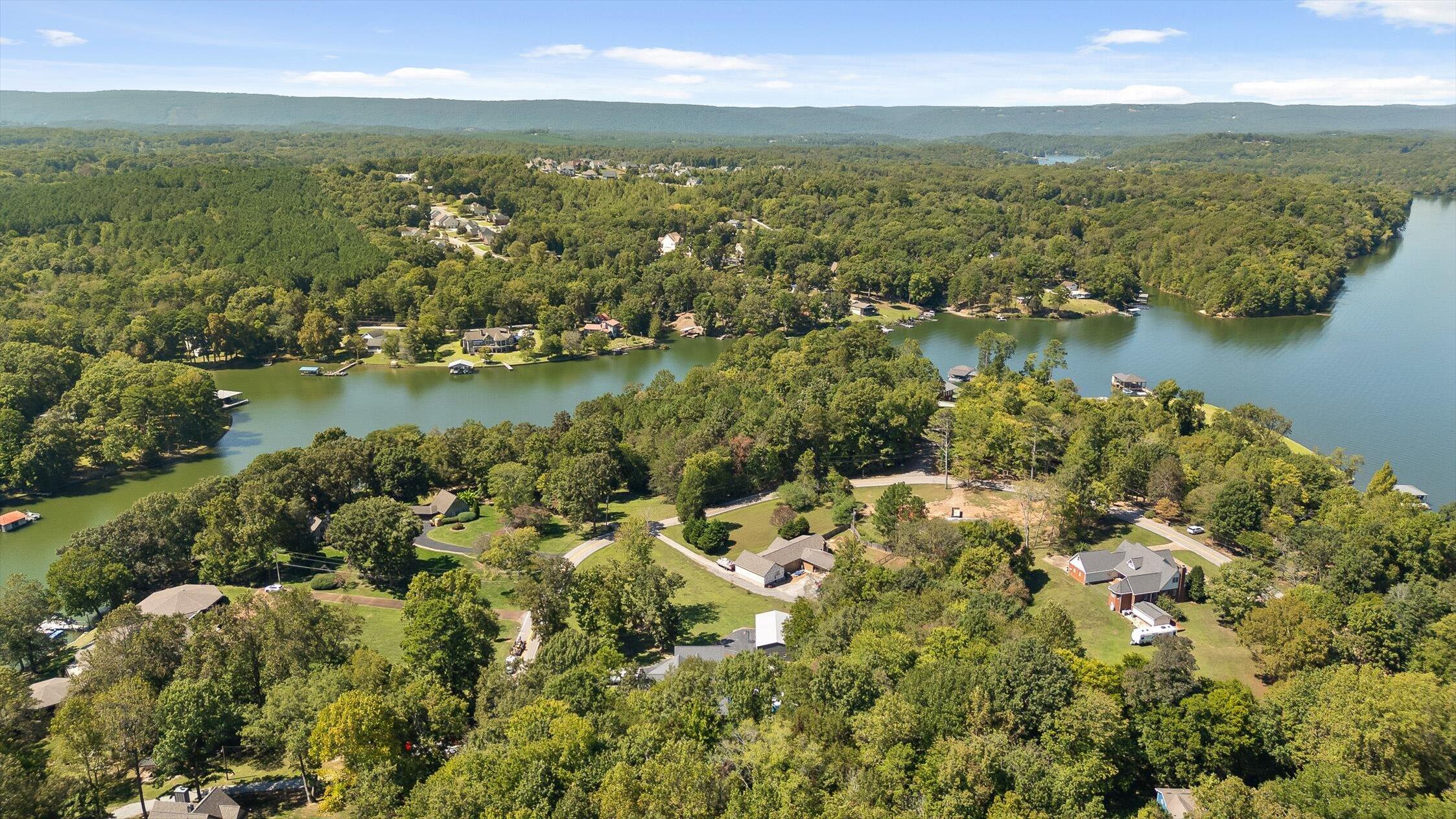 2338 Stonesage Road